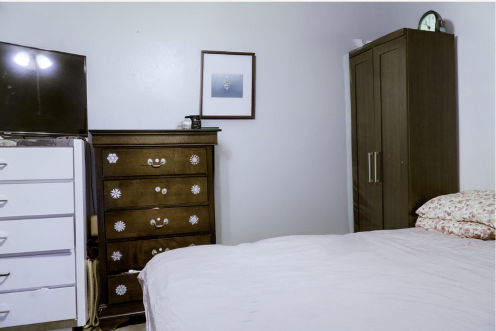 528 Churchill Road, West Palm Beach, FL 33405 Photo