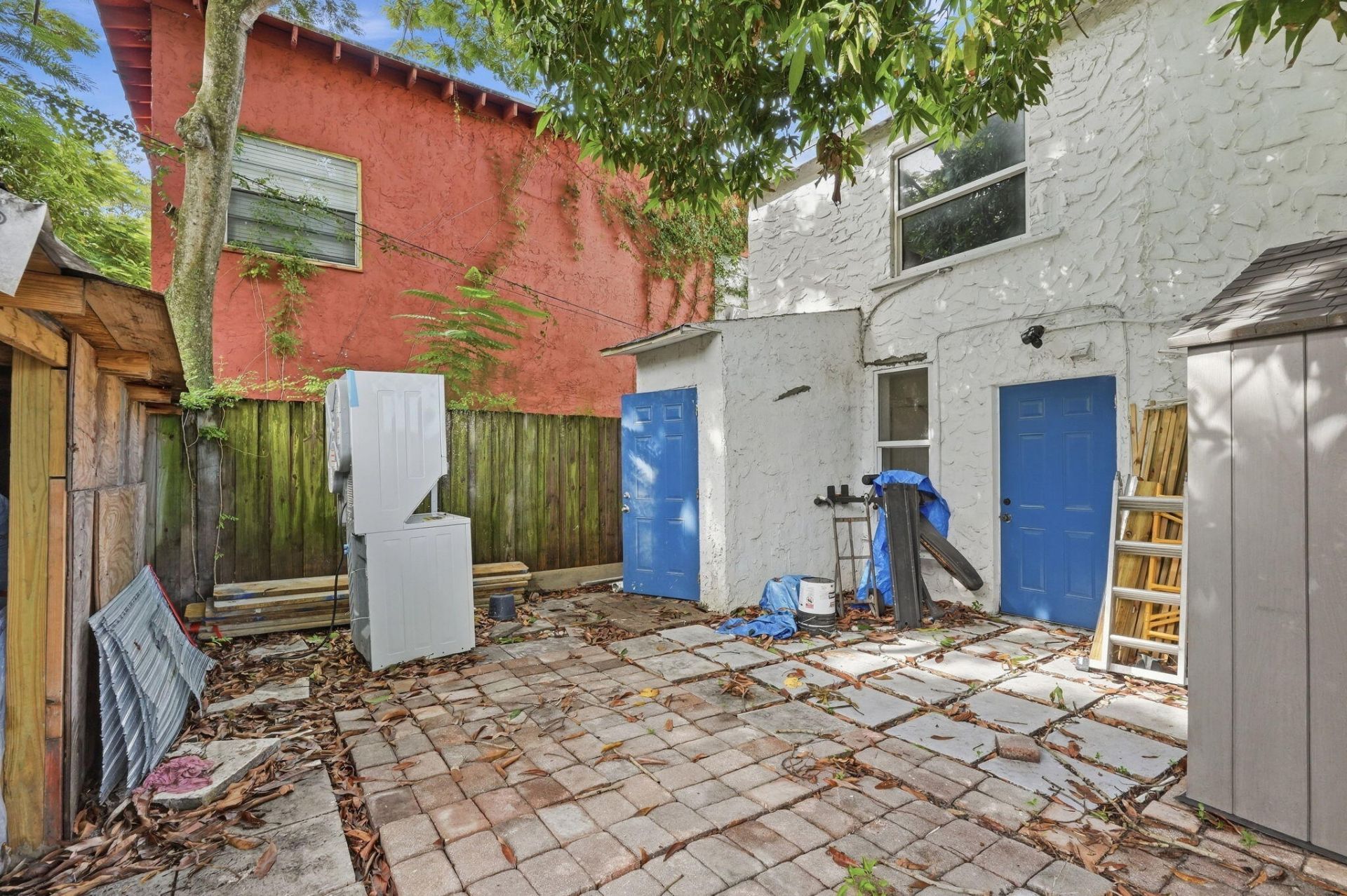 528 Churchill Road, West Palm Beach, FL 33405 Photo