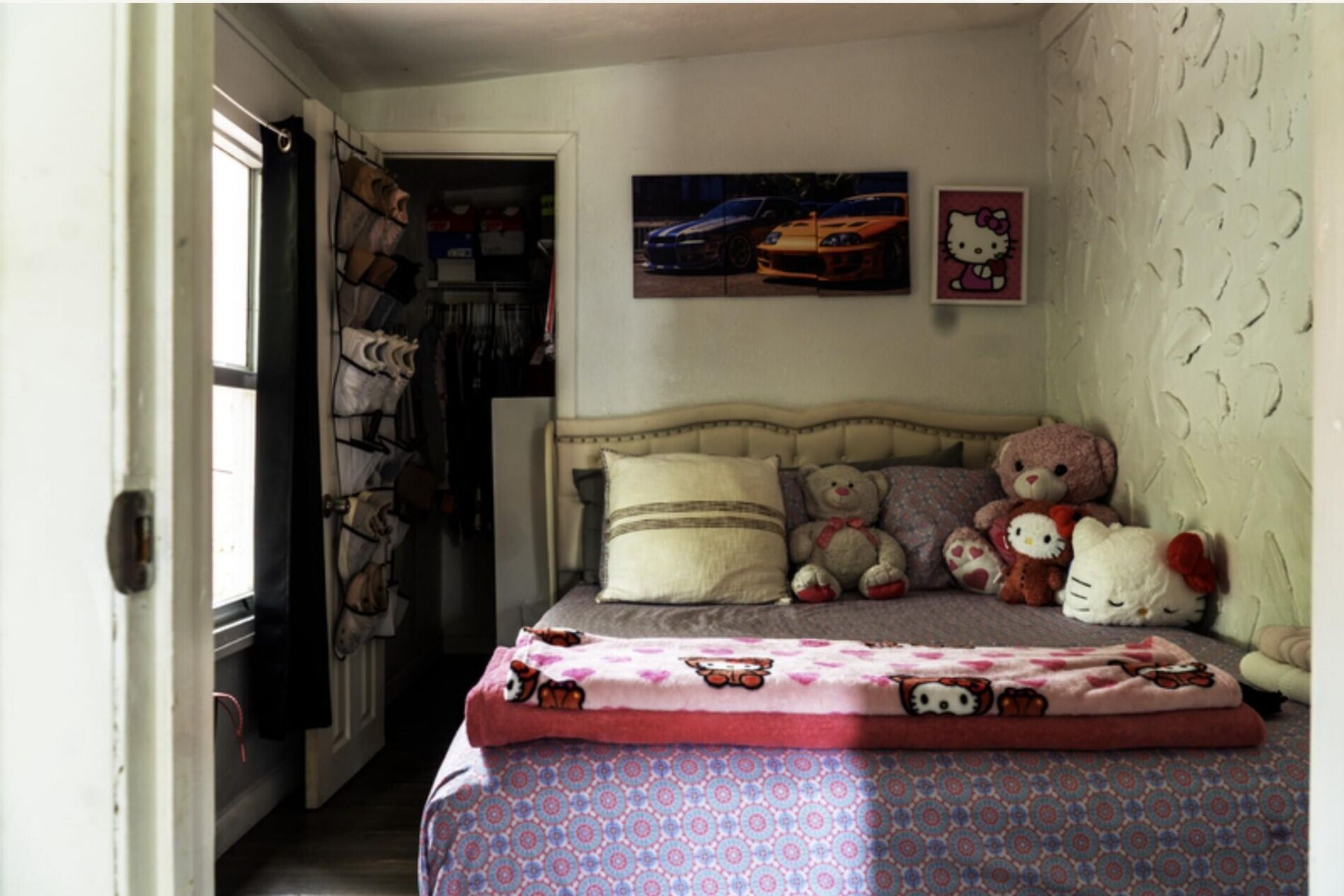 528 Churchill Road, West Palm Beach, FL 33405 Photo