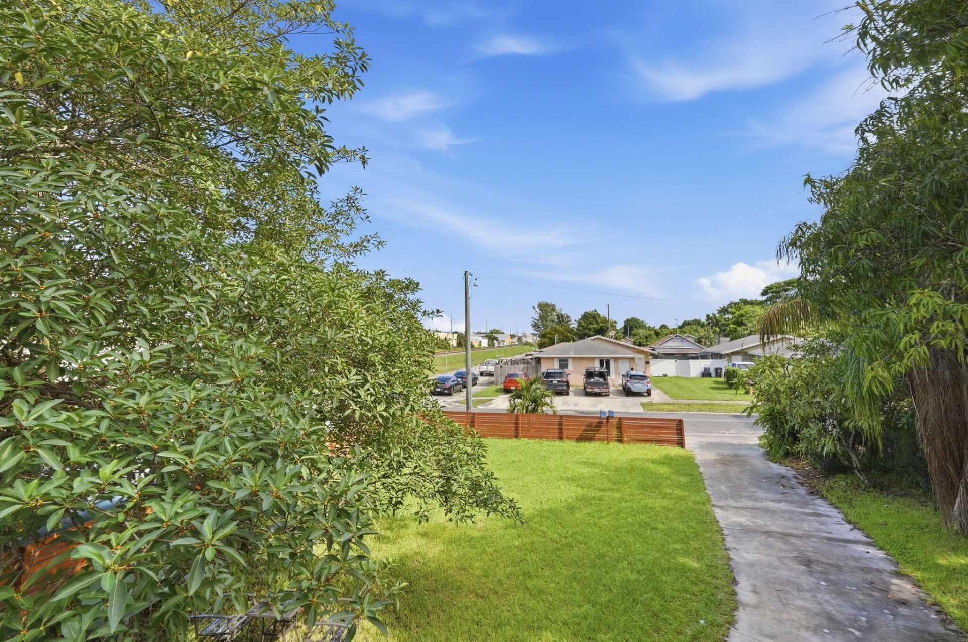 528 Churchill Road, West Palm Beach, FL 33405 Photo