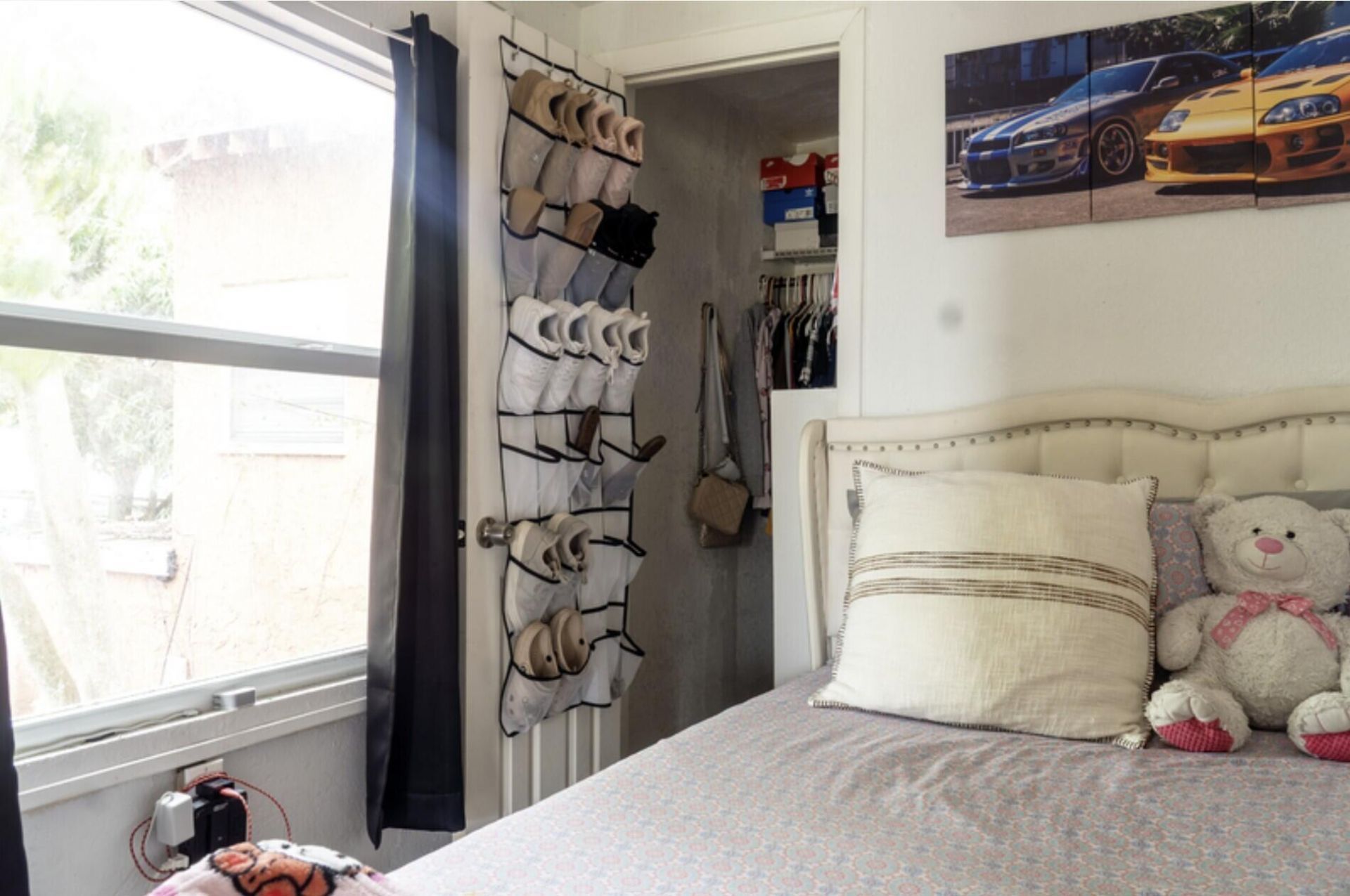 528 Churchill Road, West Palm Beach, FL 33405 Photo