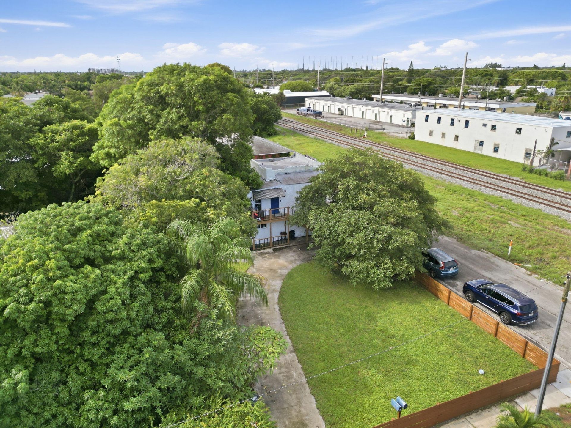 528 Churchill Road, West Palm Beach, FL 33405 Photo