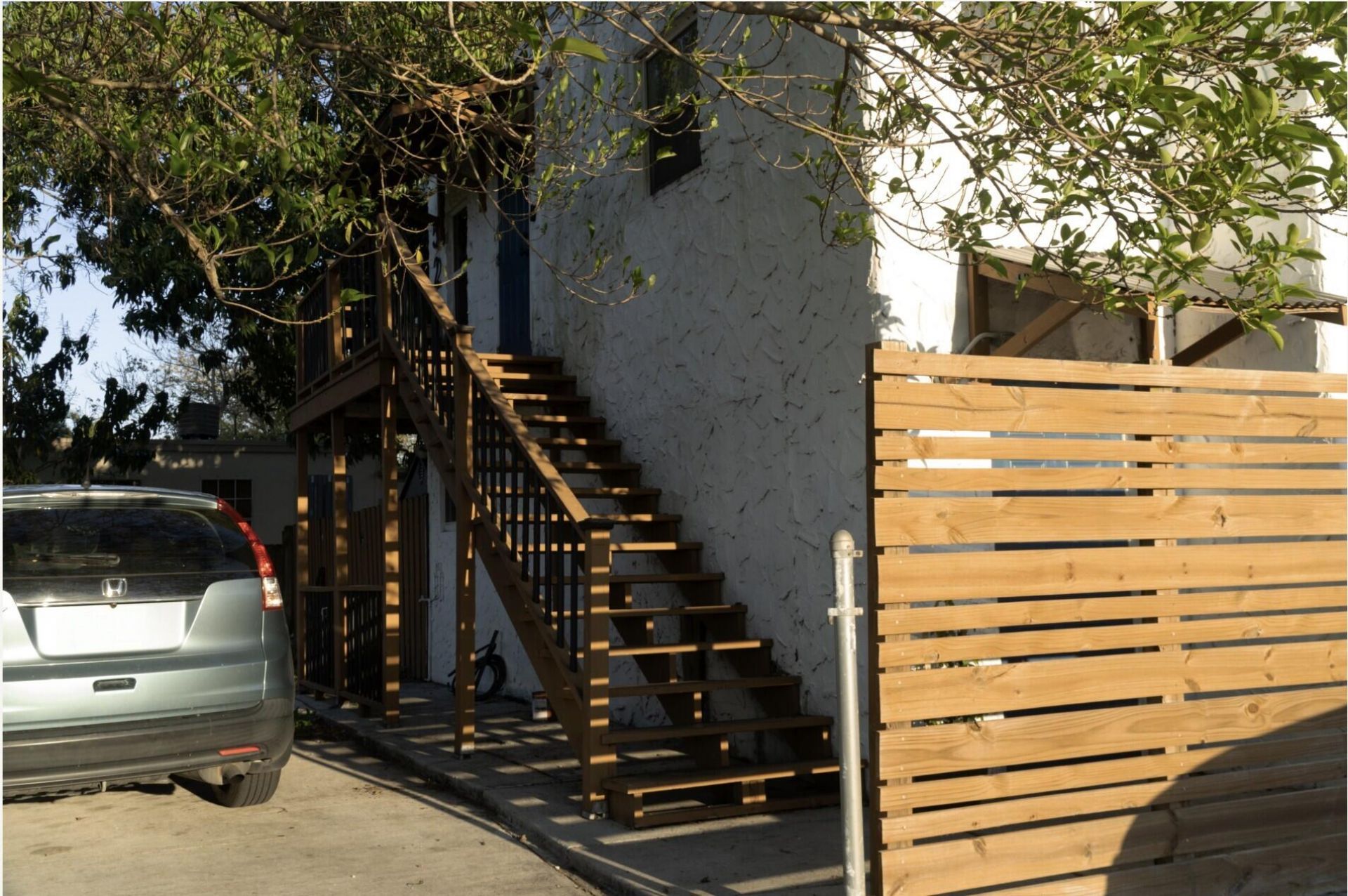 528 Churchill Road, West Palm Beach, FL 33405 Photo