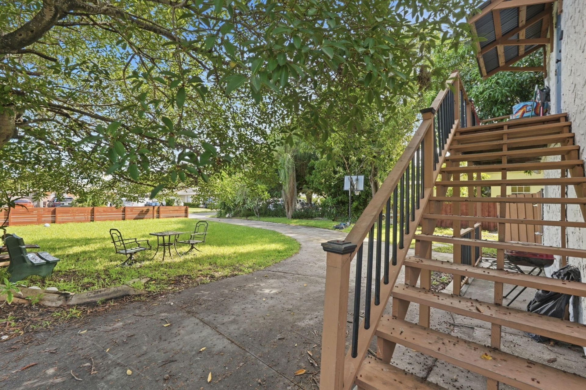 528 Churchill Road, West Palm Beach, FL 33405 Photo