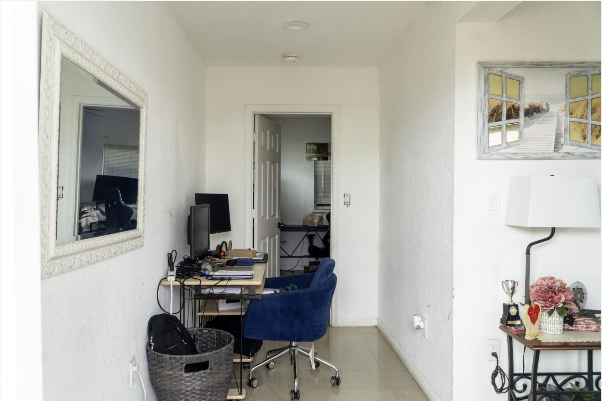 528 Churchill Road, West Palm Beach, FL 33405 Photo