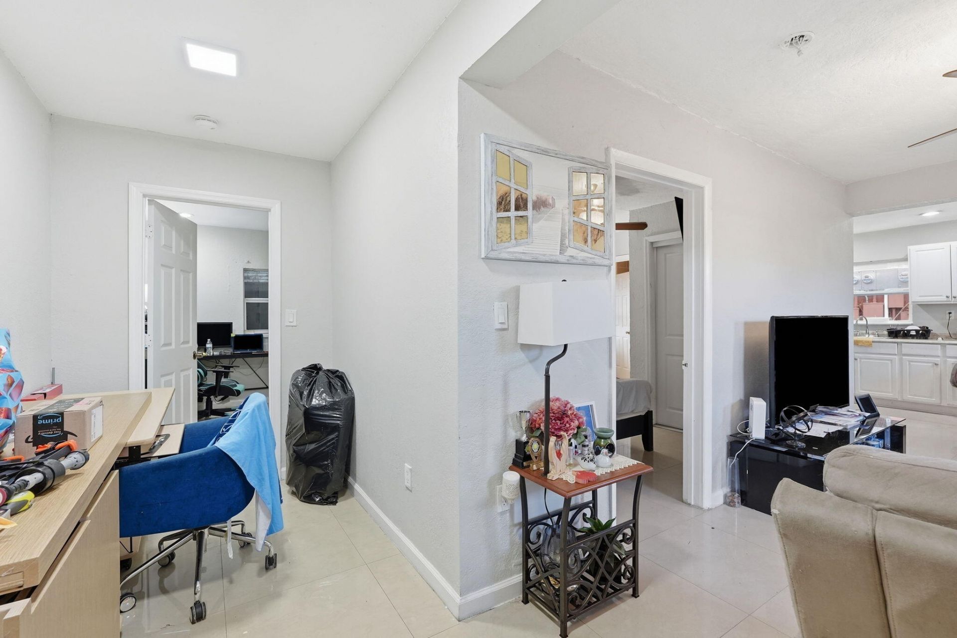 528 Churchill Road, West Palm Beach, FL 33405 Photo
