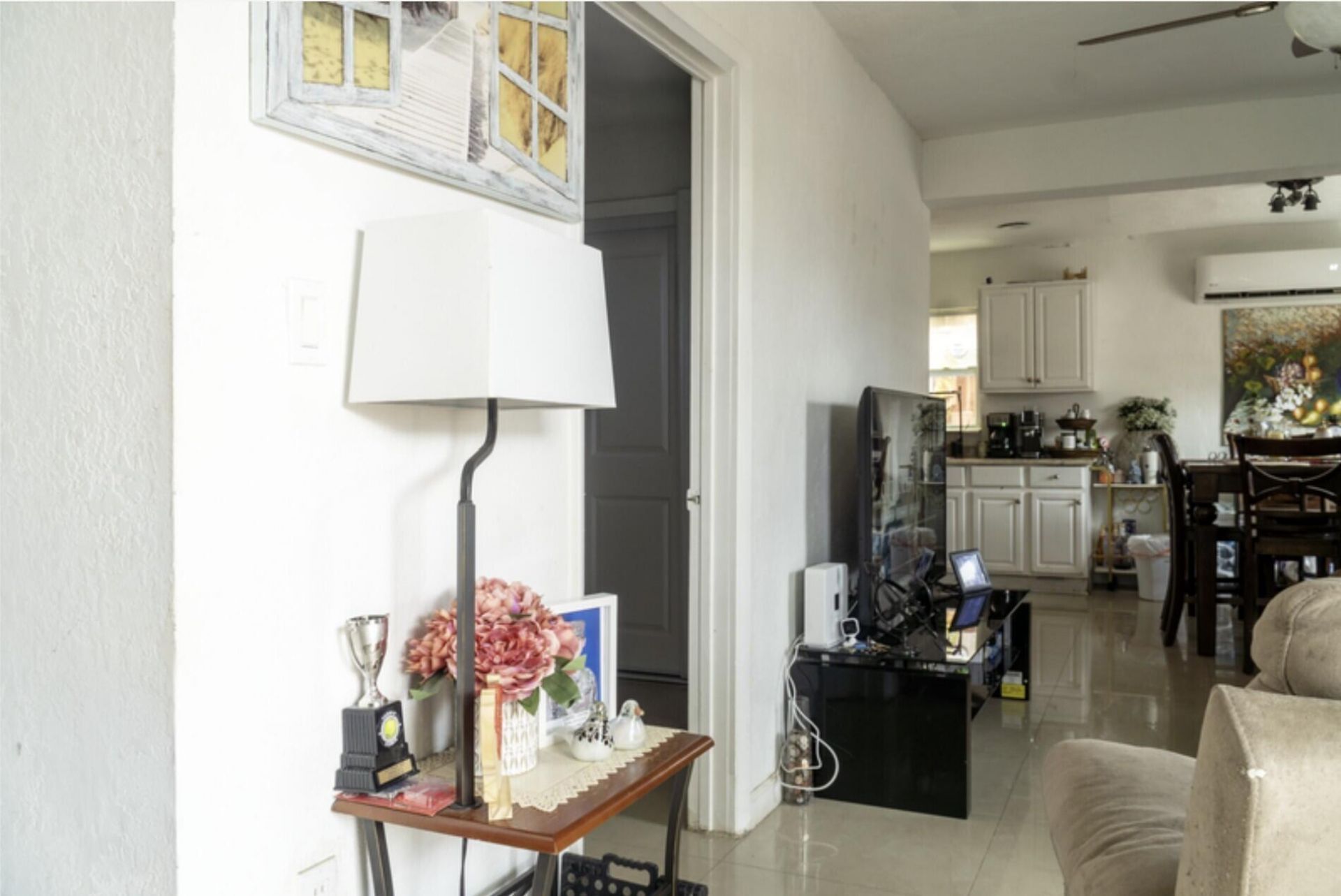 528 Churchill Road, West Palm Beach, FL 33405 Photo