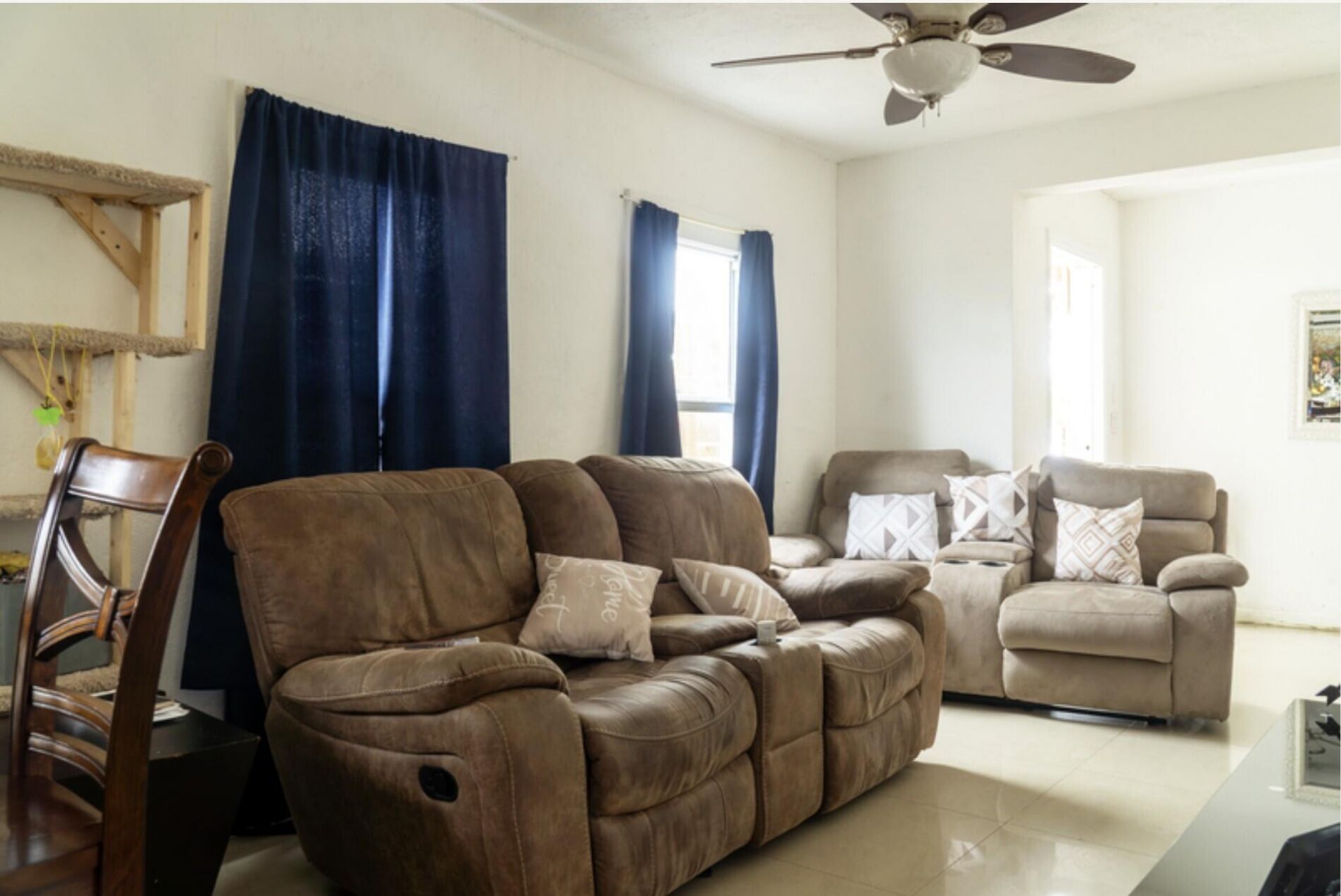 528 Churchill Road, West Palm Beach, FL 33405 Photo