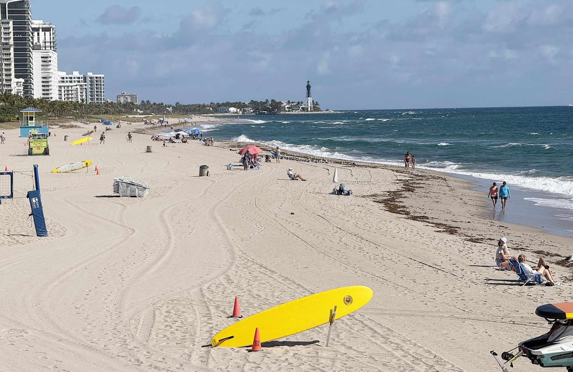 1201 S Riverside Drive, Unit 106, Pompano Beach, FL 33062 Photo