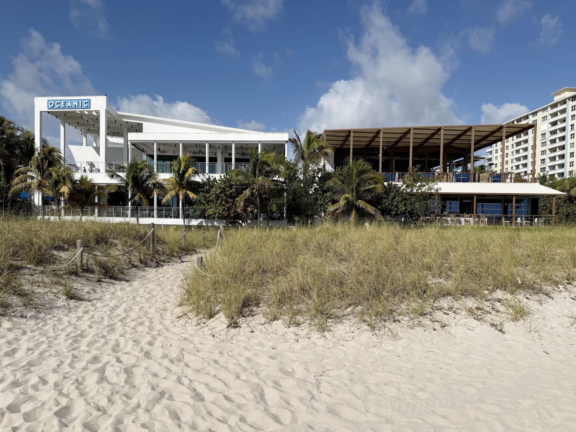 1201 S Riverside Drive, Unit 106, Pompano Beach, FL 33062 Photo