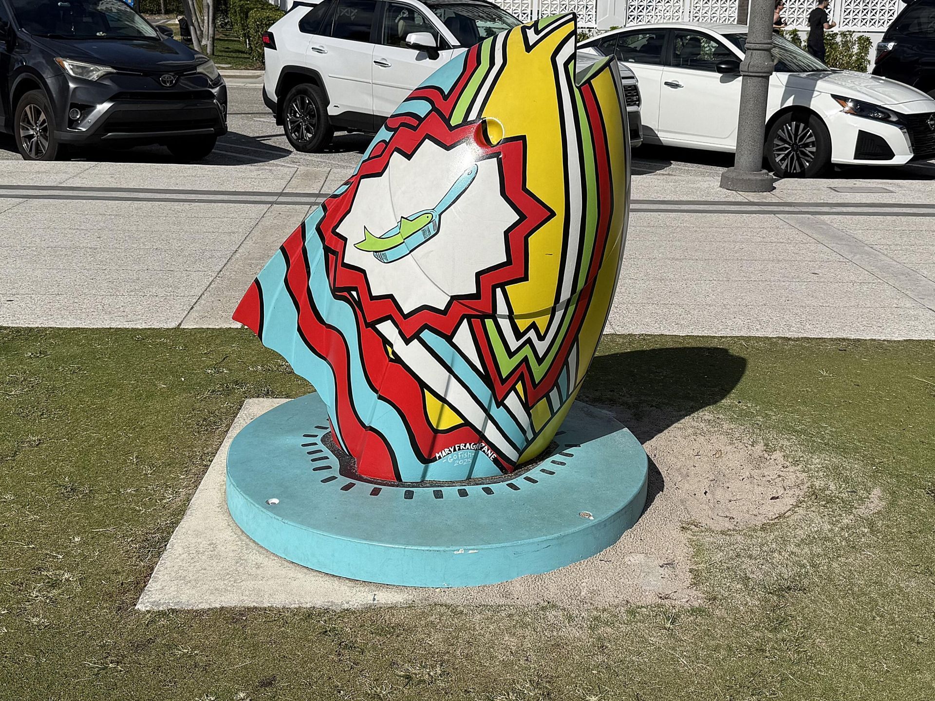 1201 S Riverside Drive, Unit 106, Pompano Beach, FL 33062 Photo