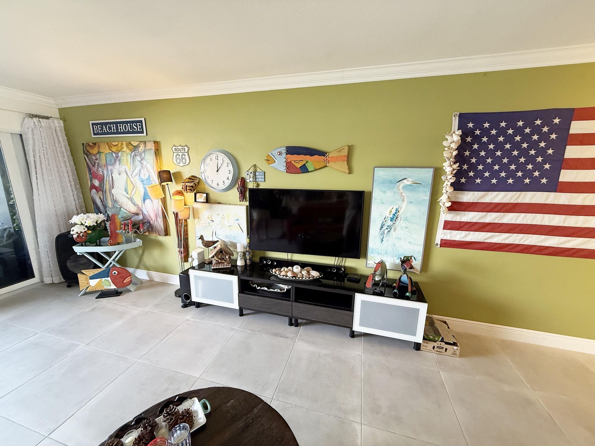 1201 S Riverside Drive, Unit 106, Pompano Beach, FL 33062 Photo