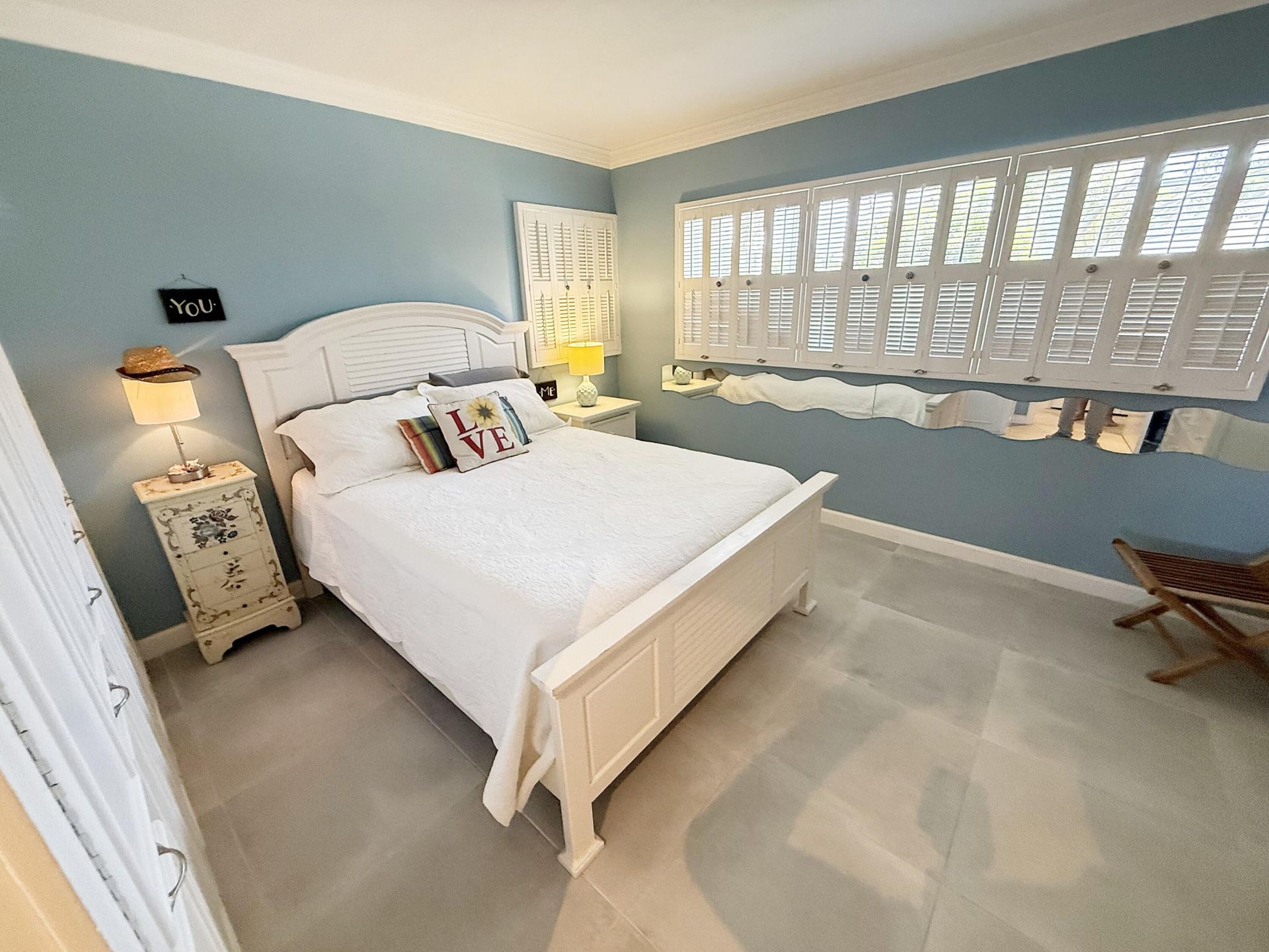 1201 S Riverside Drive, Unit 106, Pompano Beach, FL 33062 Photo