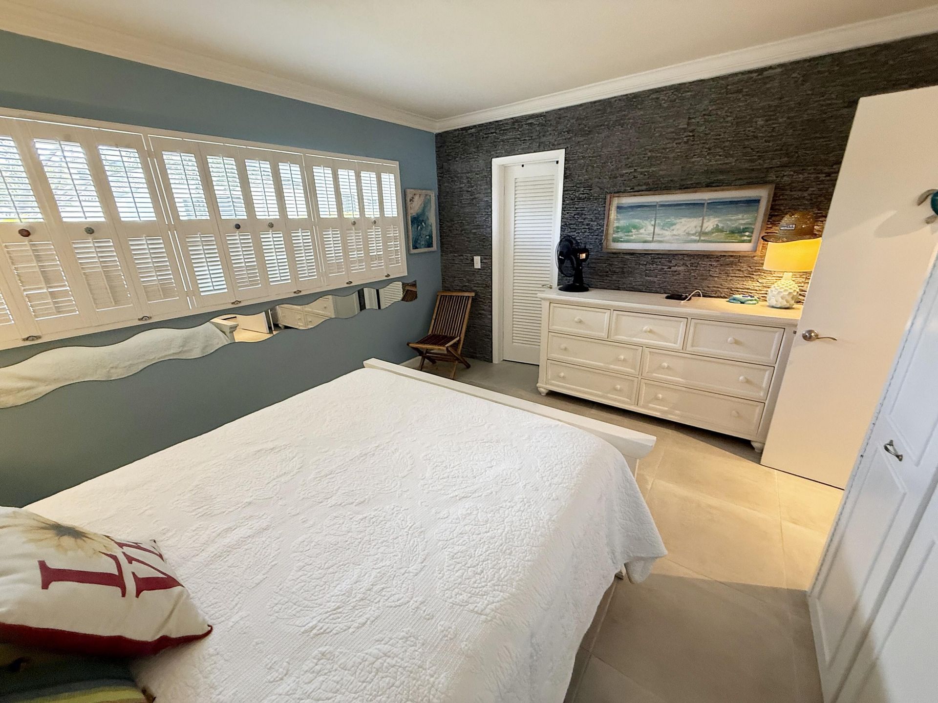 1201 S Riverside Drive, Unit 106, Pompano Beach, FL 33062 Photo