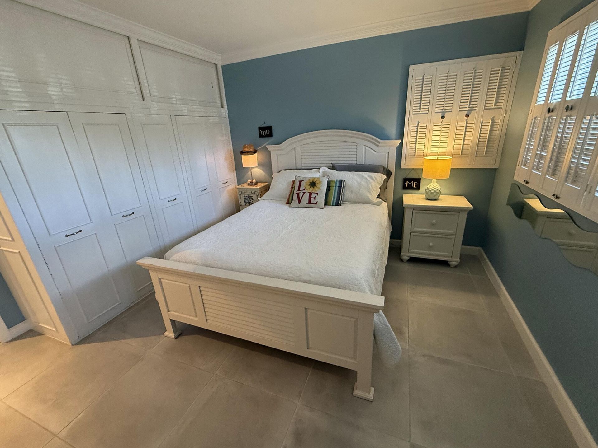 1201 S Riverside Drive, Unit 106, Pompano Beach, FL 33062 Photo