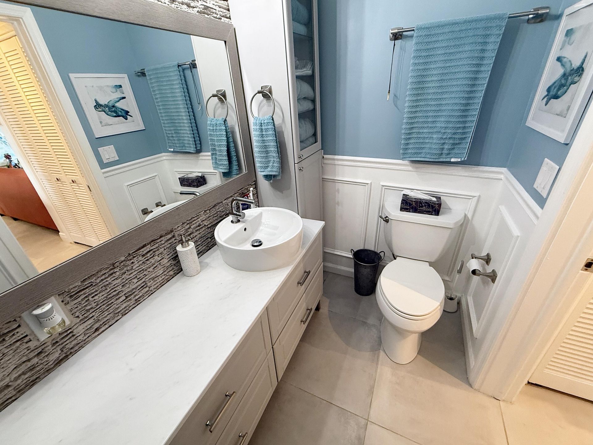 1201 S Riverside Drive, Unit 106, Pompano Beach, FL 33062 Photo