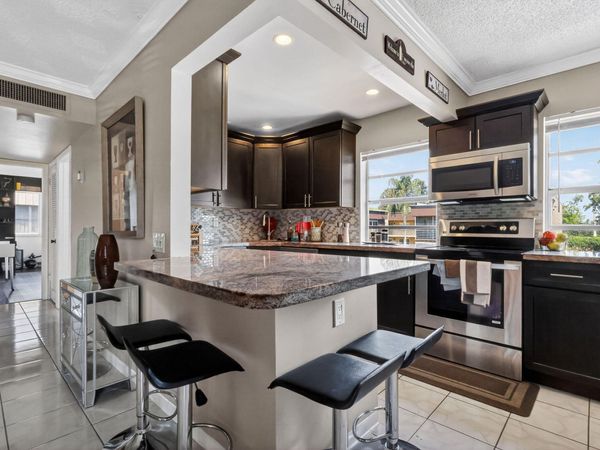 48 Burgundy Avenue, Unit A, Delray Beach, FL 33484