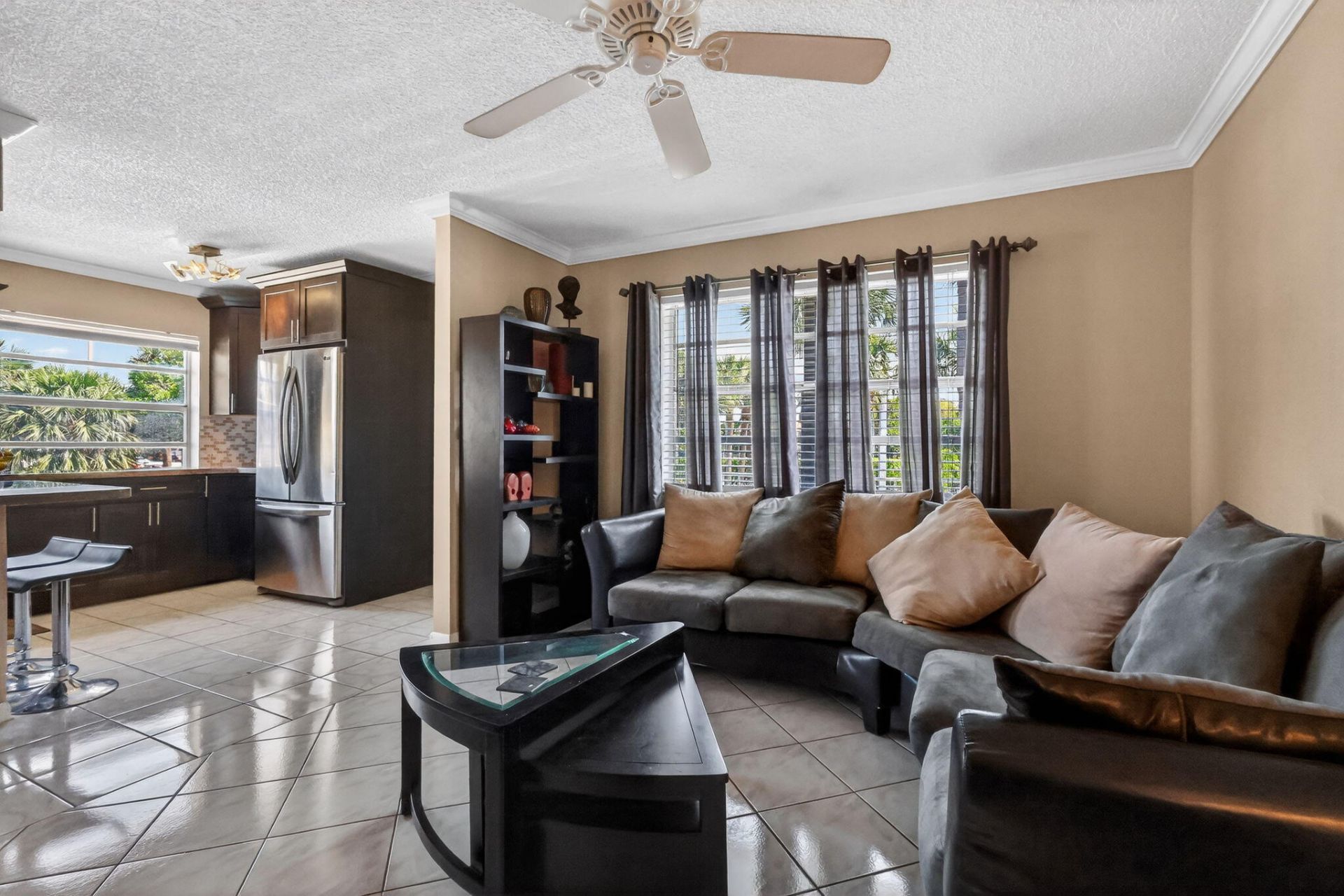 48 Burgundy Avenue, Unit A, Delray Beach, FL 33484 Photo