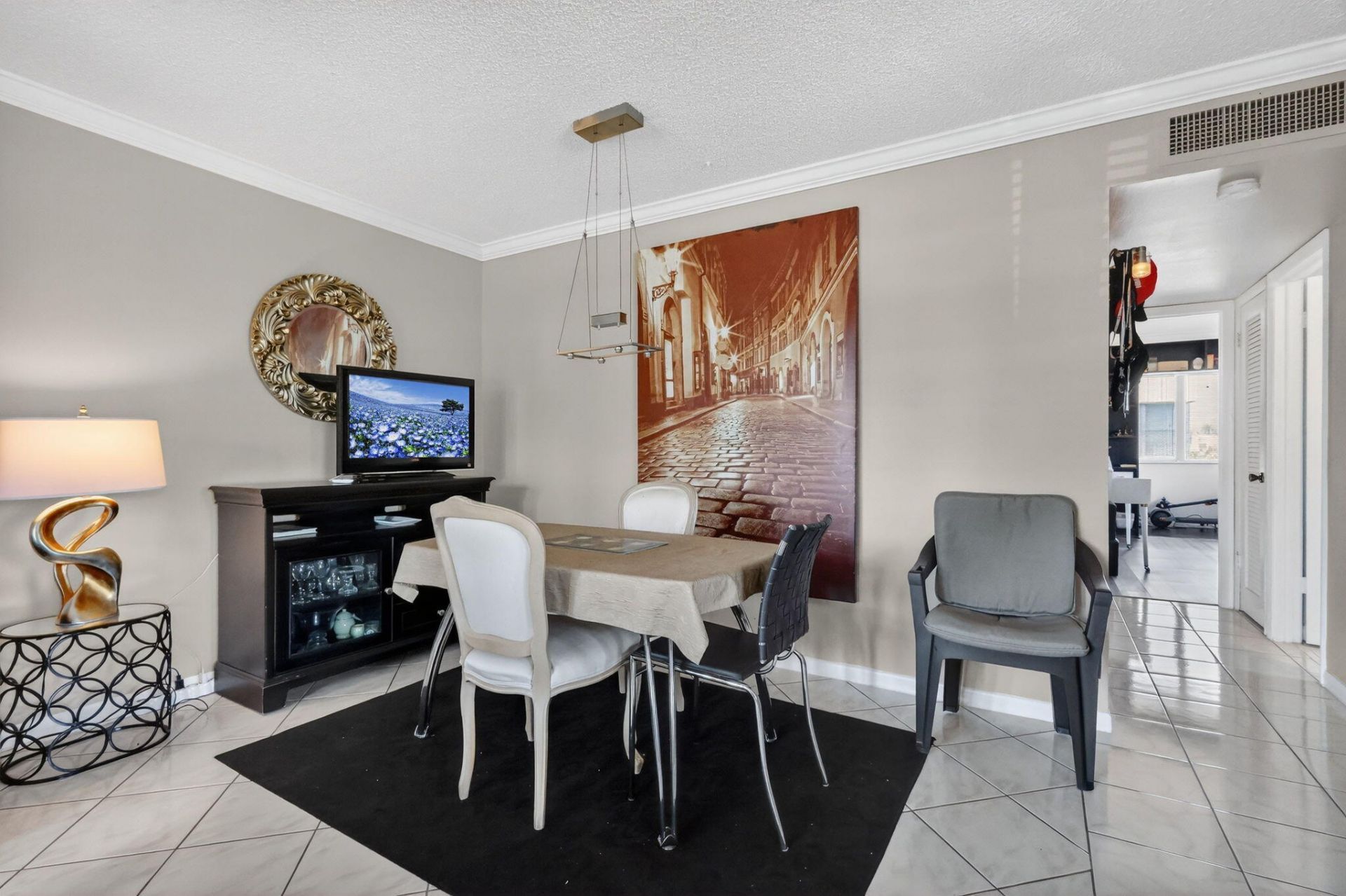 48 Burgundy Avenue, Unit A, Delray Beach, FL 33484 Photo