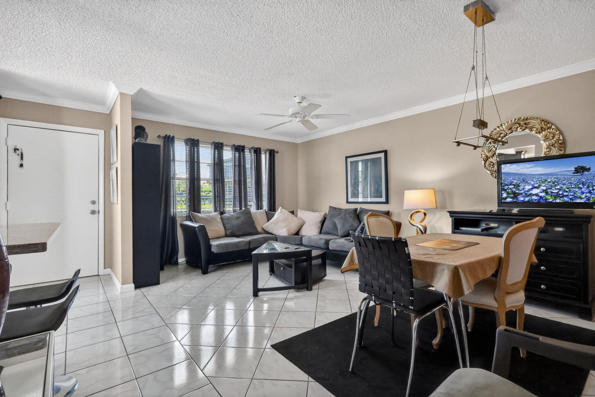 48 Burgundy Avenue, Unit A, Delray Beach, FL 33484 Photo