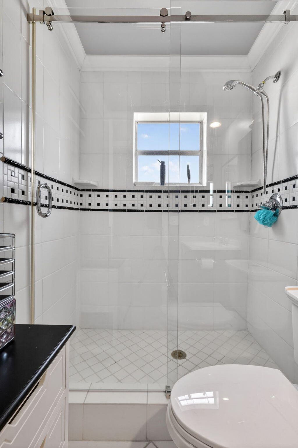 48 Burgundy Avenue, Unit A, Delray Beach, FL 33484 Photo