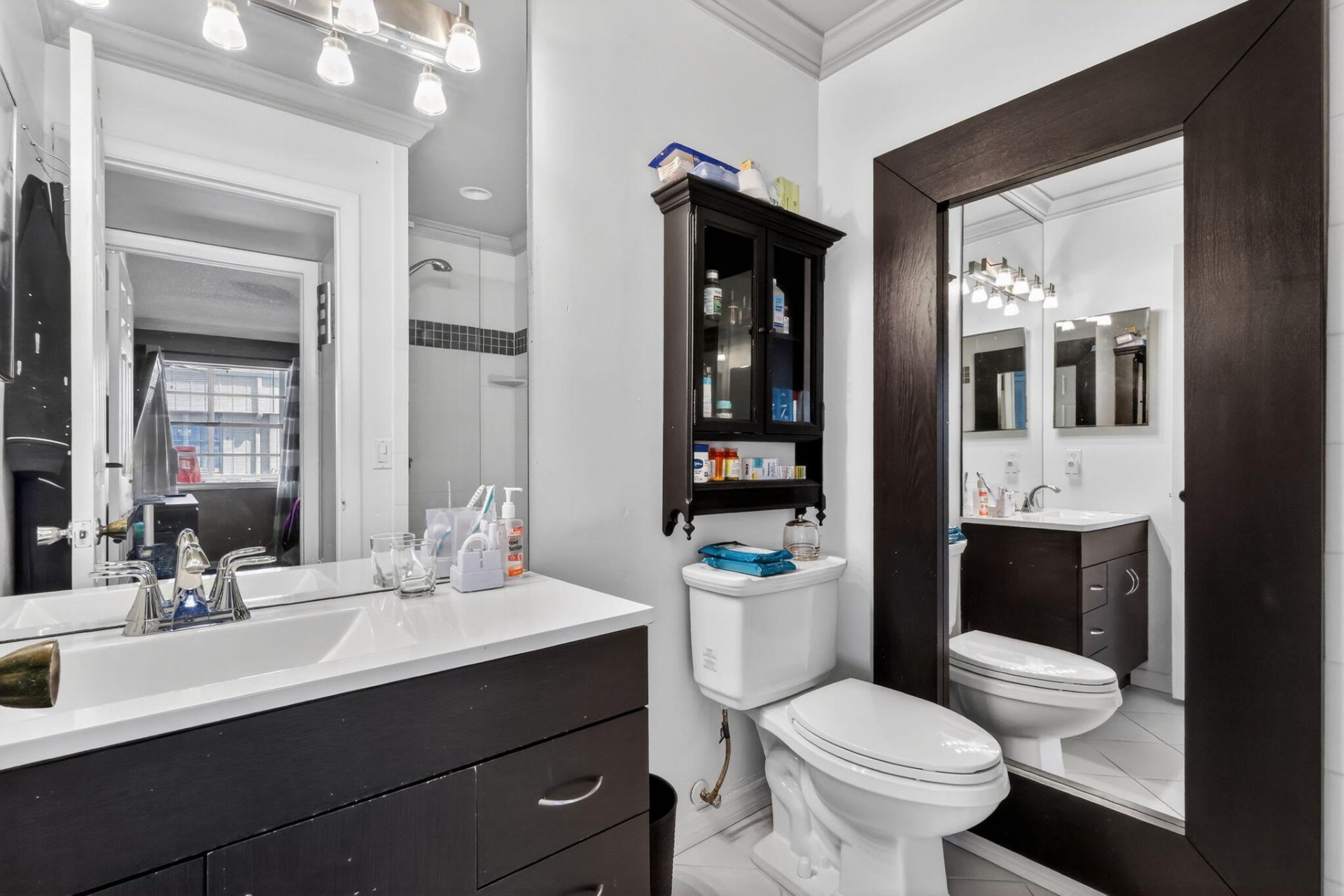 48 Burgundy Avenue, Unit A, Delray Beach, FL 33484 Photo