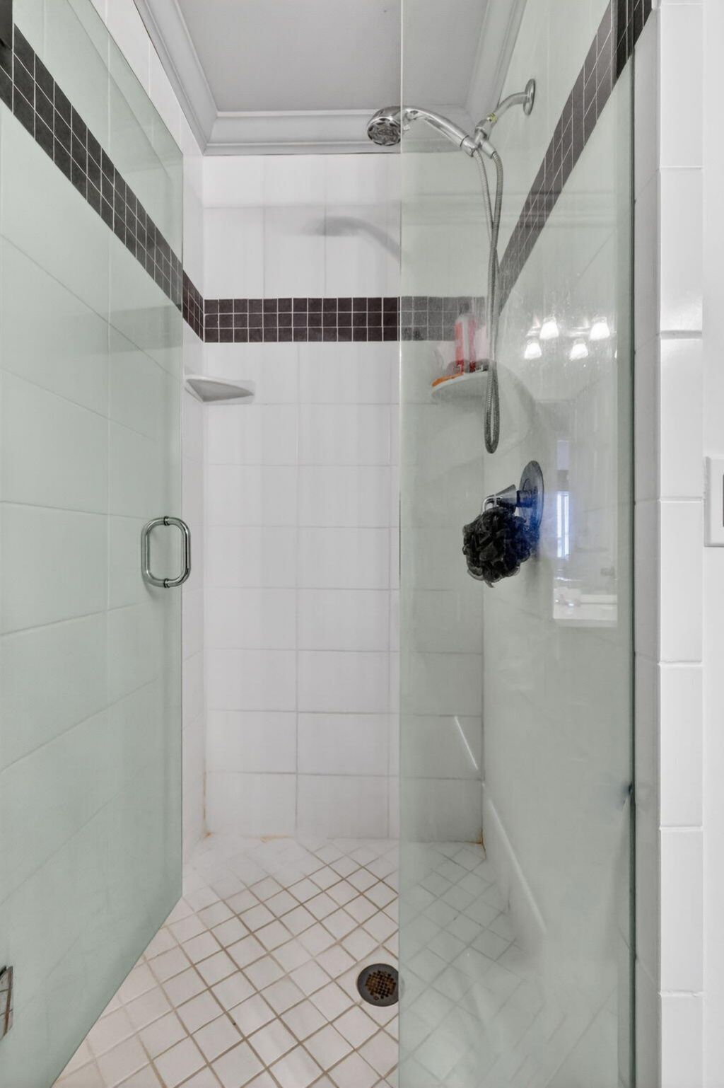 48 Burgundy Avenue, Unit A, Delray Beach, FL 33484 Photo