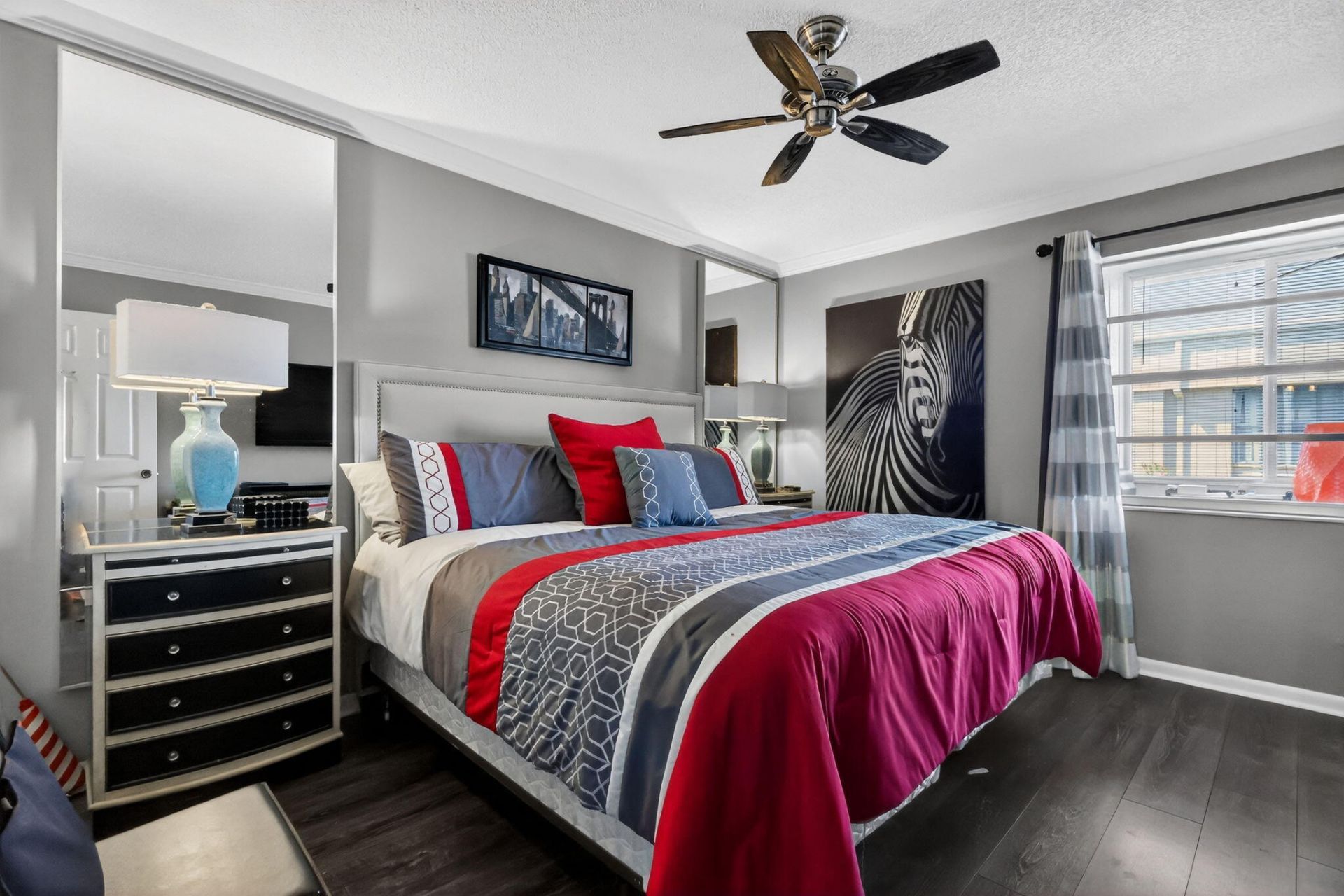 48 Burgundy Avenue, Unit A, Delray Beach, FL 33484 Photo