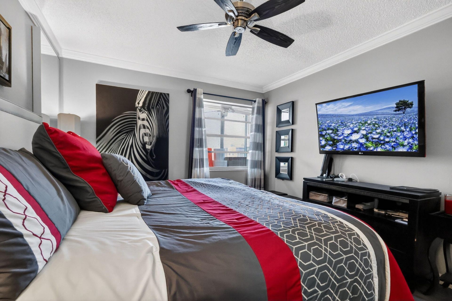 48 Burgundy Avenue, Unit A, Delray Beach, FL 33484 Photo