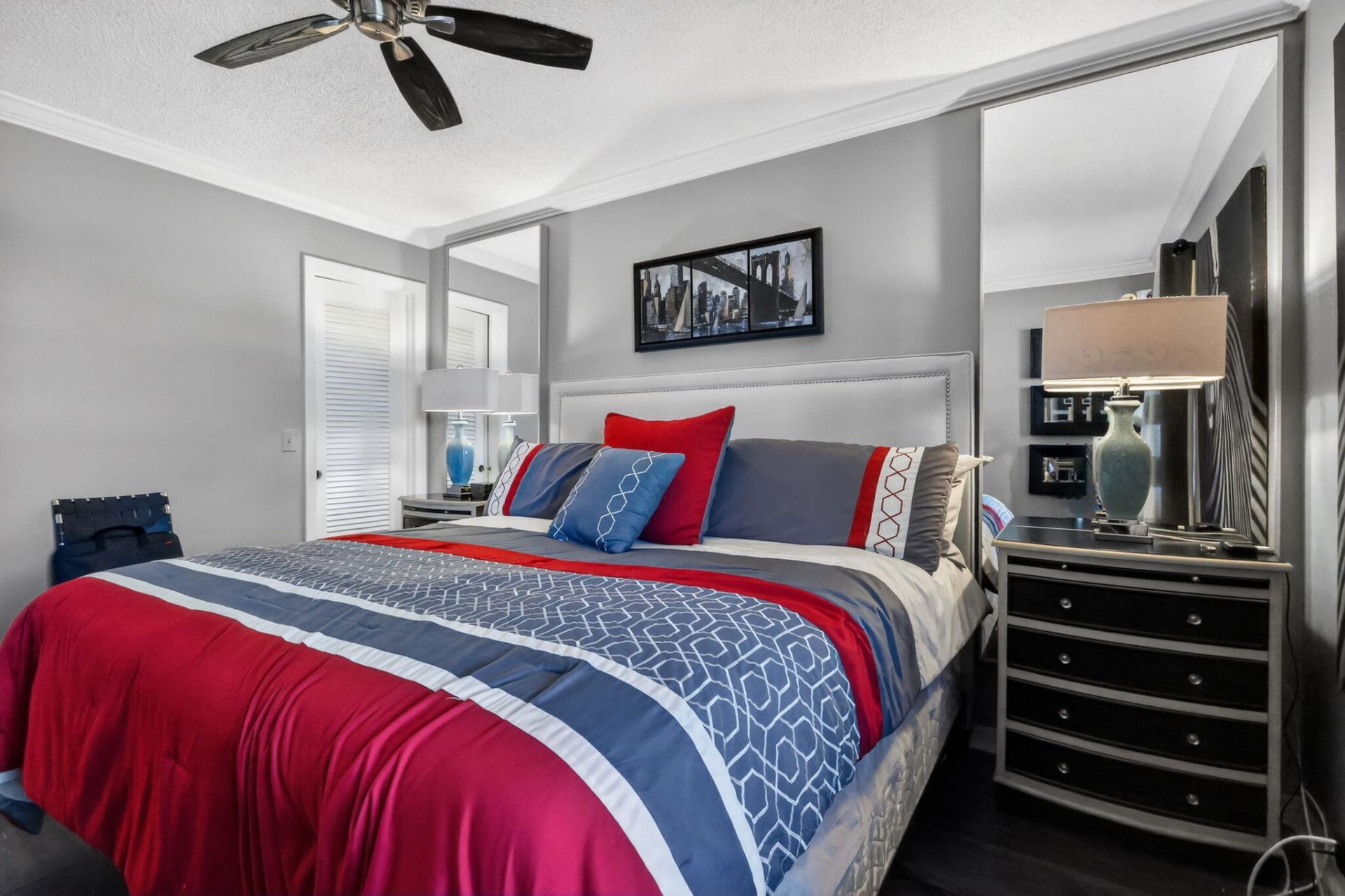 48 Burgundy Avenue, Unit A, Delray Beach, FL 33484 Photo