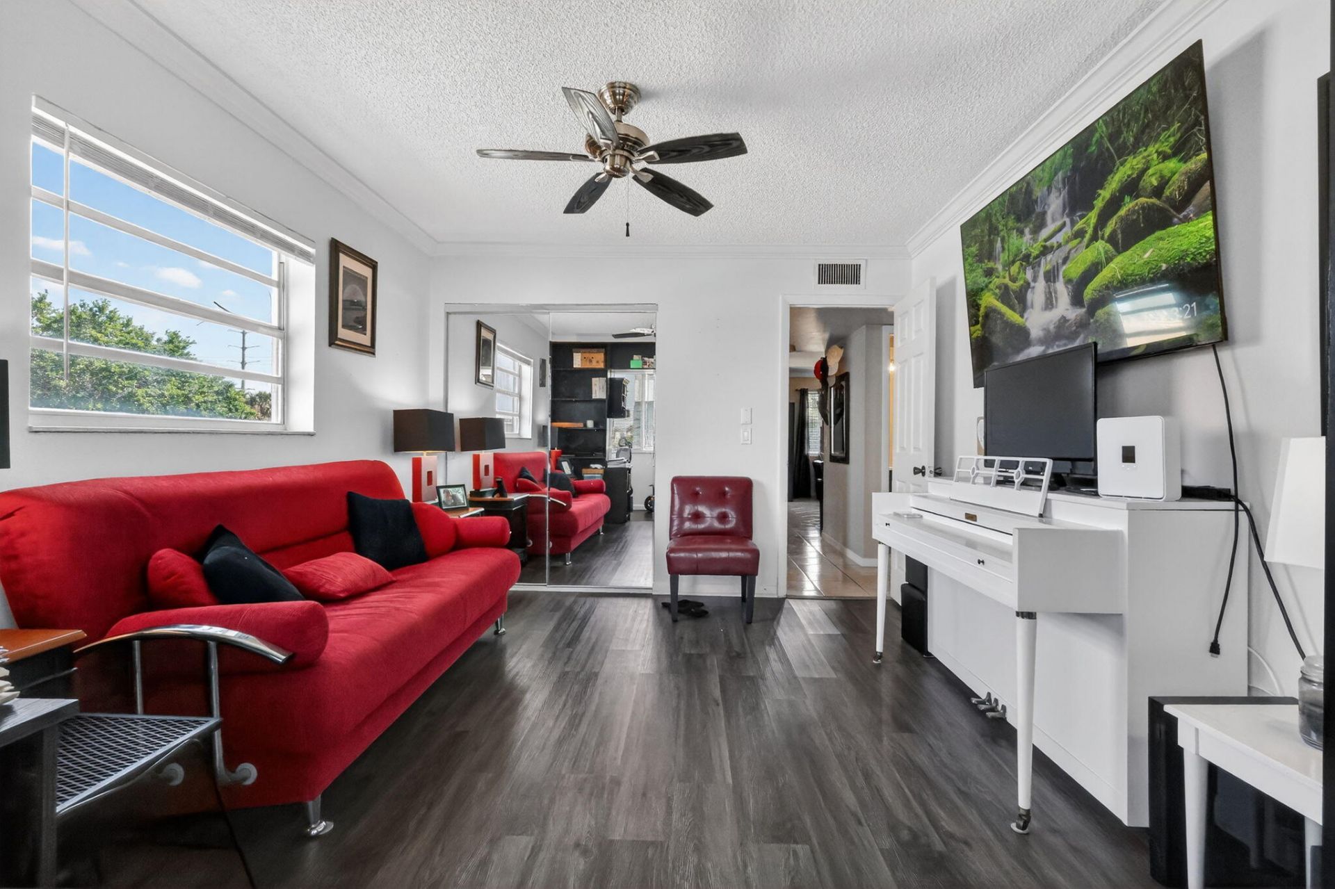 48 Burgundy Avenue, Unit A, Delray Beach, FL 33484 Photo