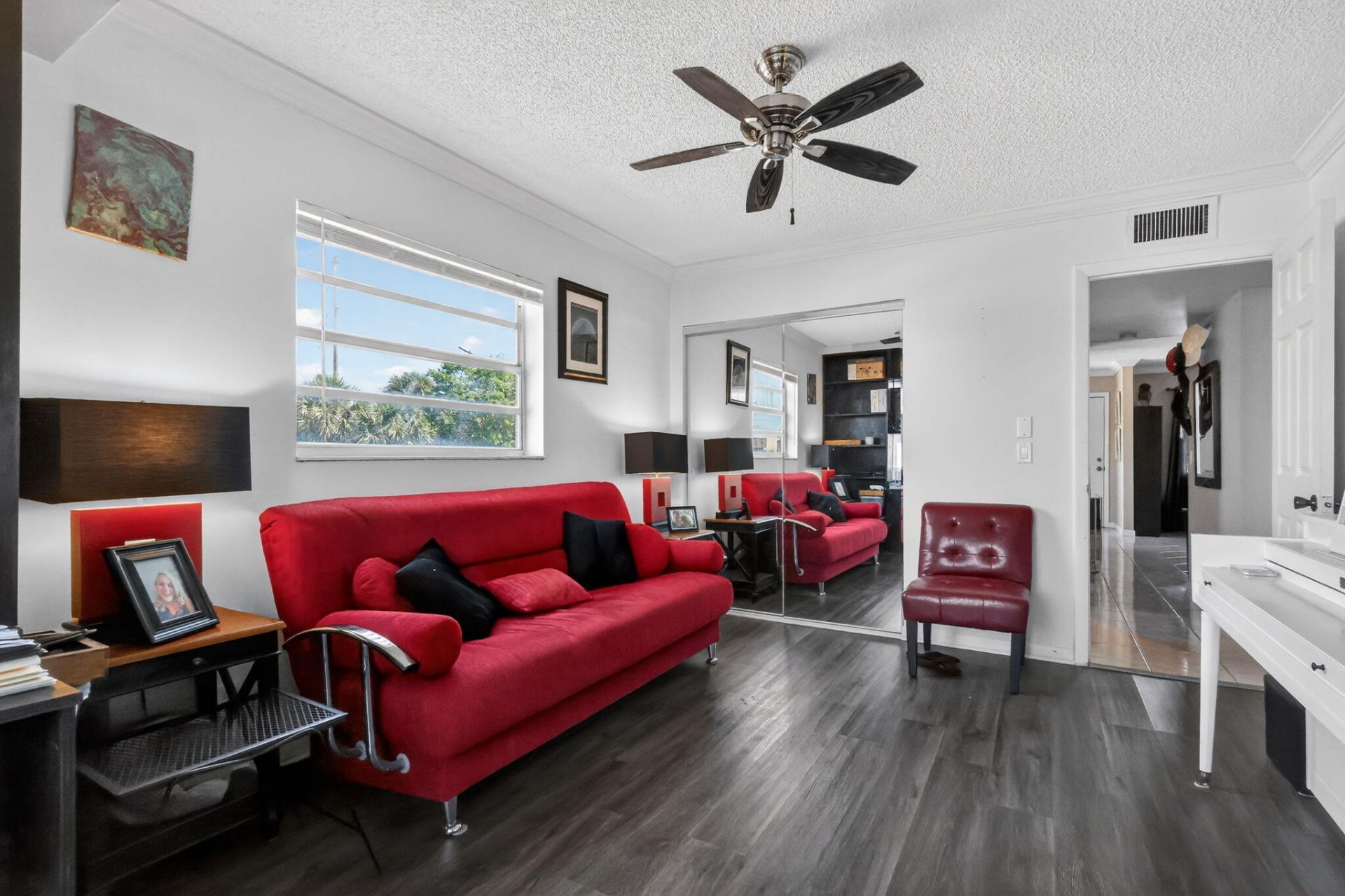 48 Burgundy Avenue, Unit A, Delray Beach, FL 33484 Photo