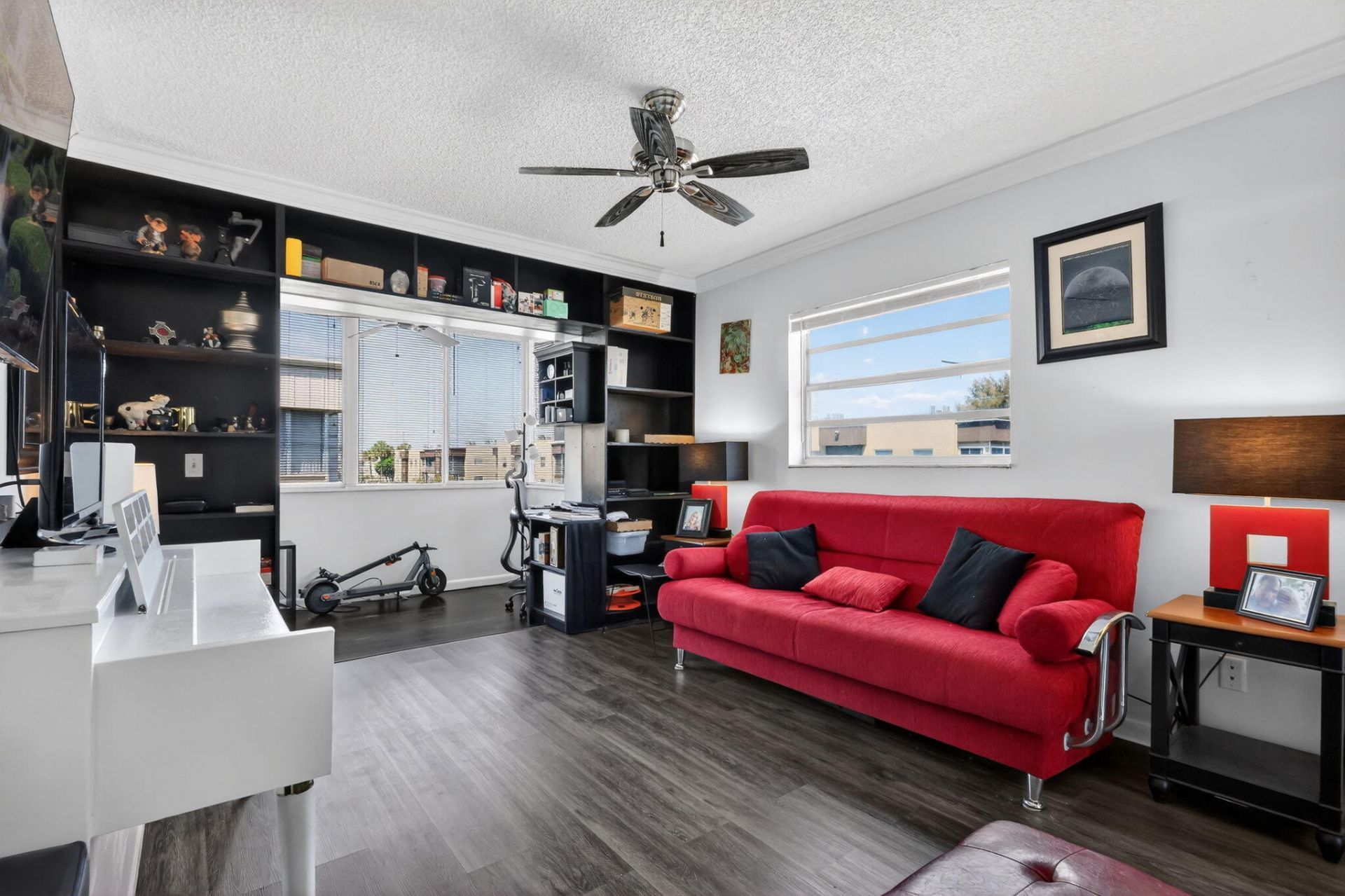 48 Burgundy Avenue, Unit A, Delray Beach, FL 33484 Photo