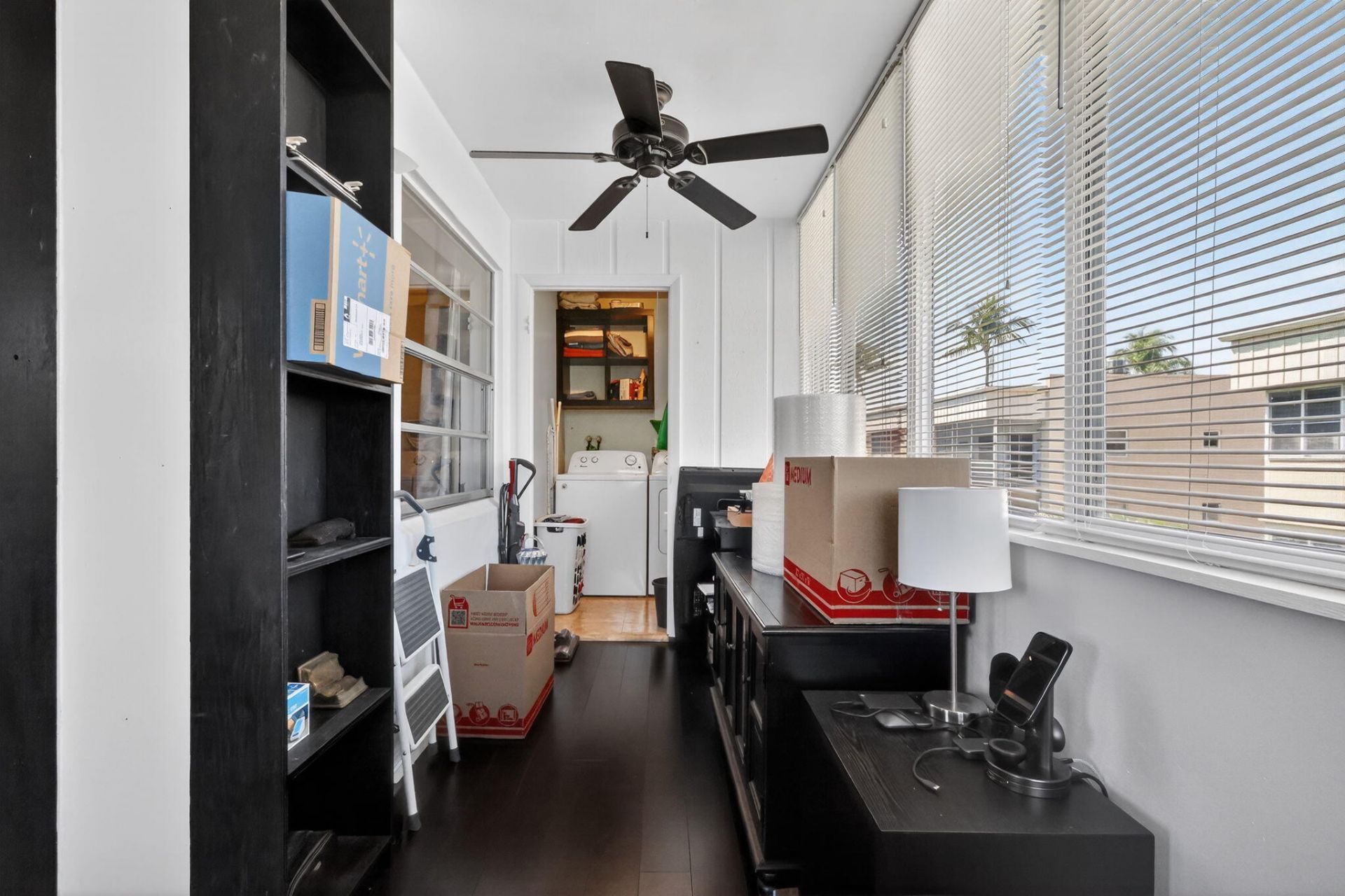 48 Burgundy Avenue, Unit A, Delray Beach, FL 33484 Photo