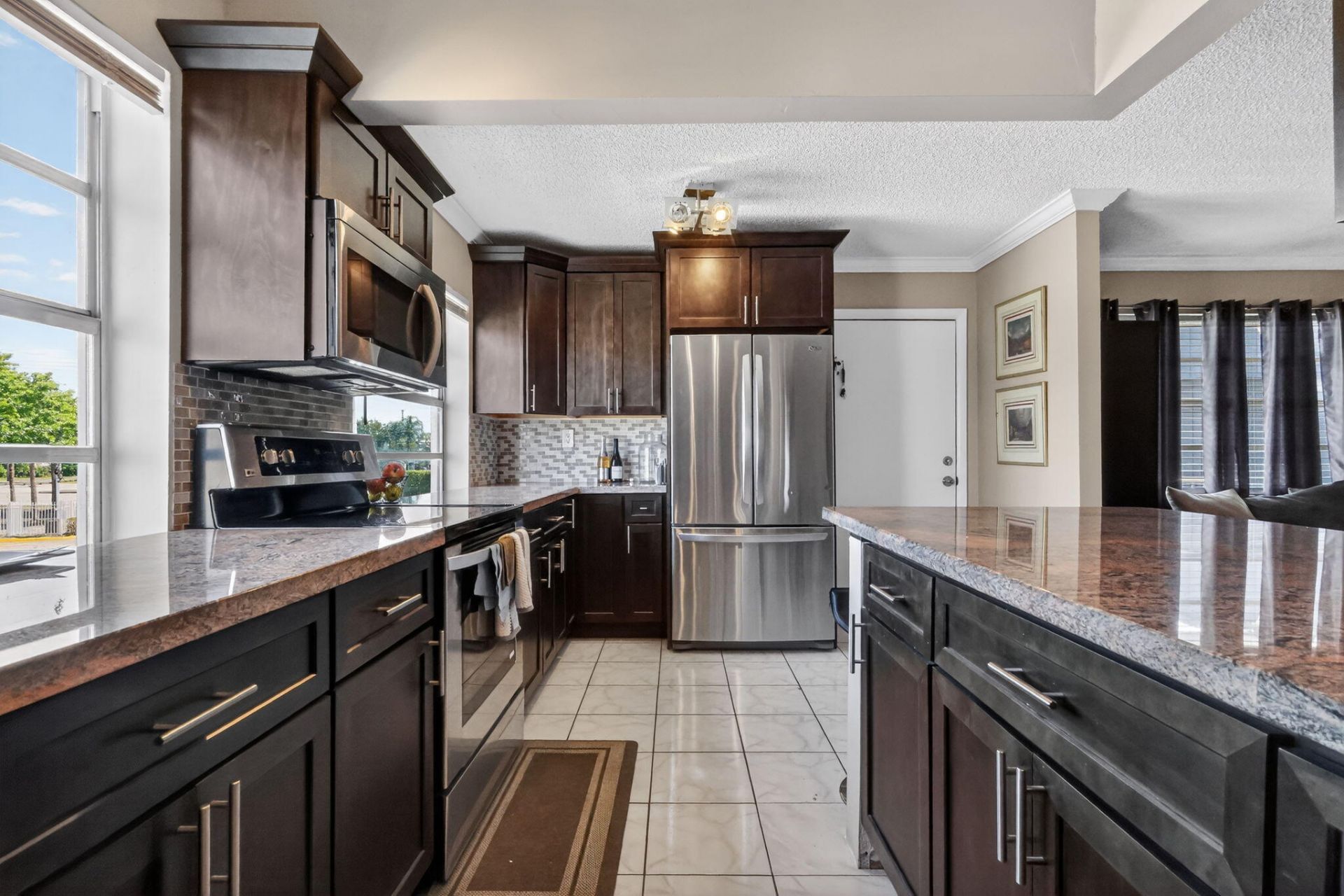 48 Burgundy Avenue, Unit A, Delray Beach, FL 33484 Photo