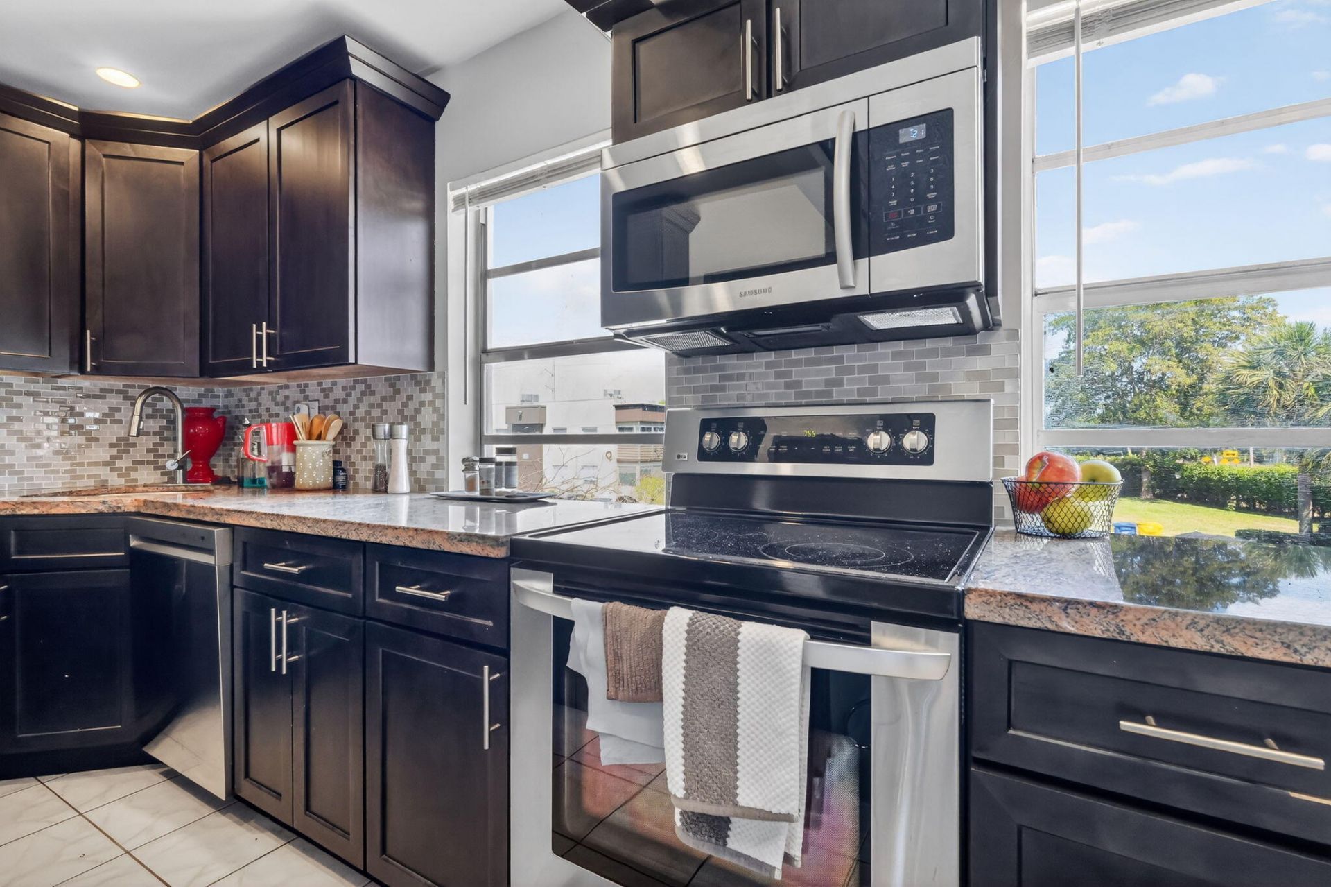 48 Burgundy Avenue, Unit A, Delray Beach, FL 33484 Photo