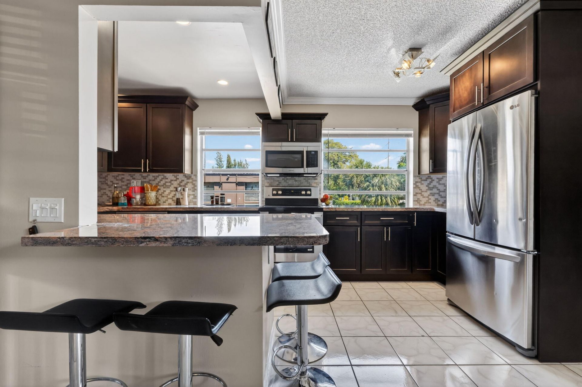 48 Burgundy Avenue, Unit A, Delray Beach, FL 33484 Photo