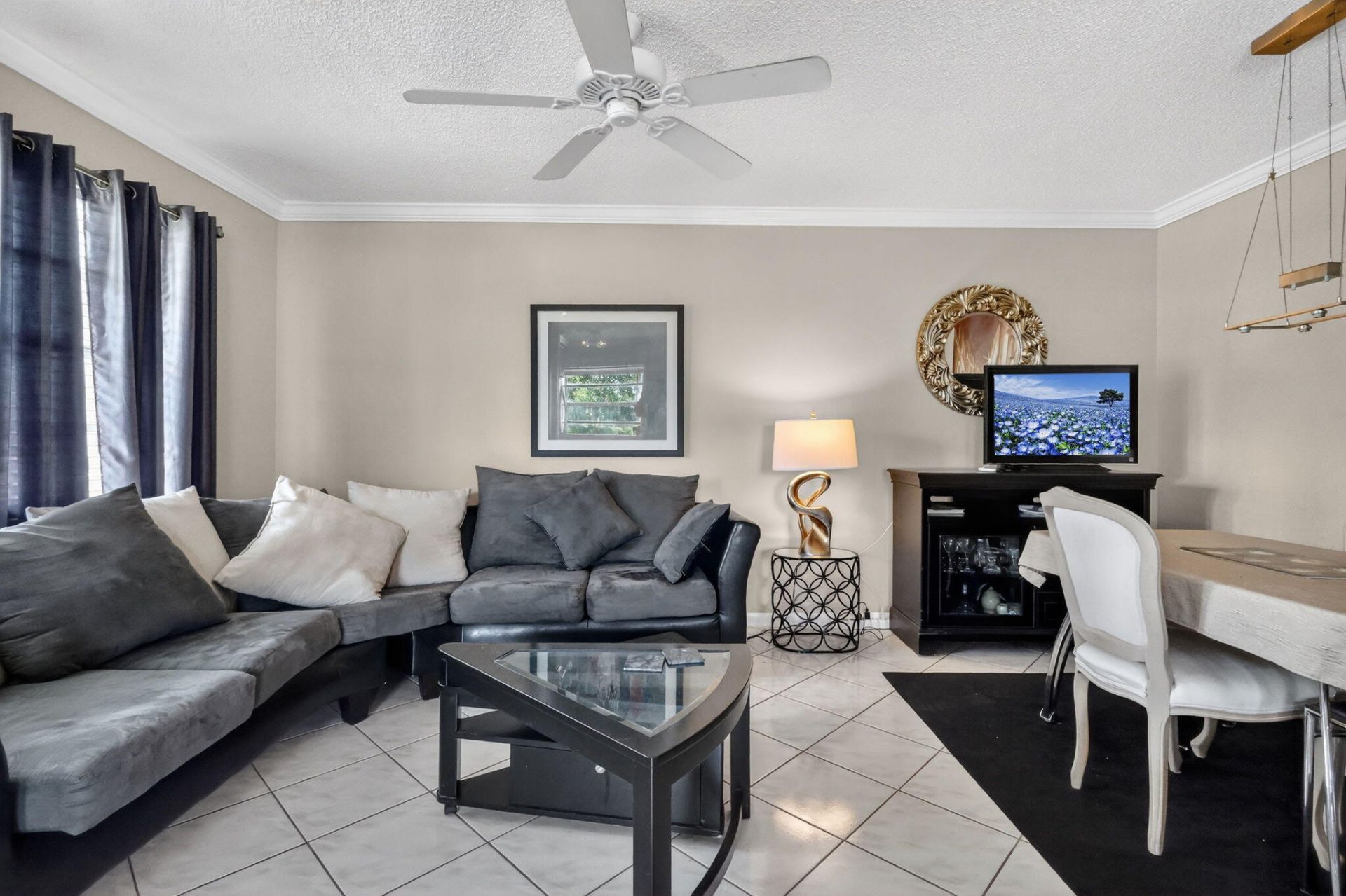 48 Burgundy Avenue, Unit A, Delray Beach, FL 33484 Photo