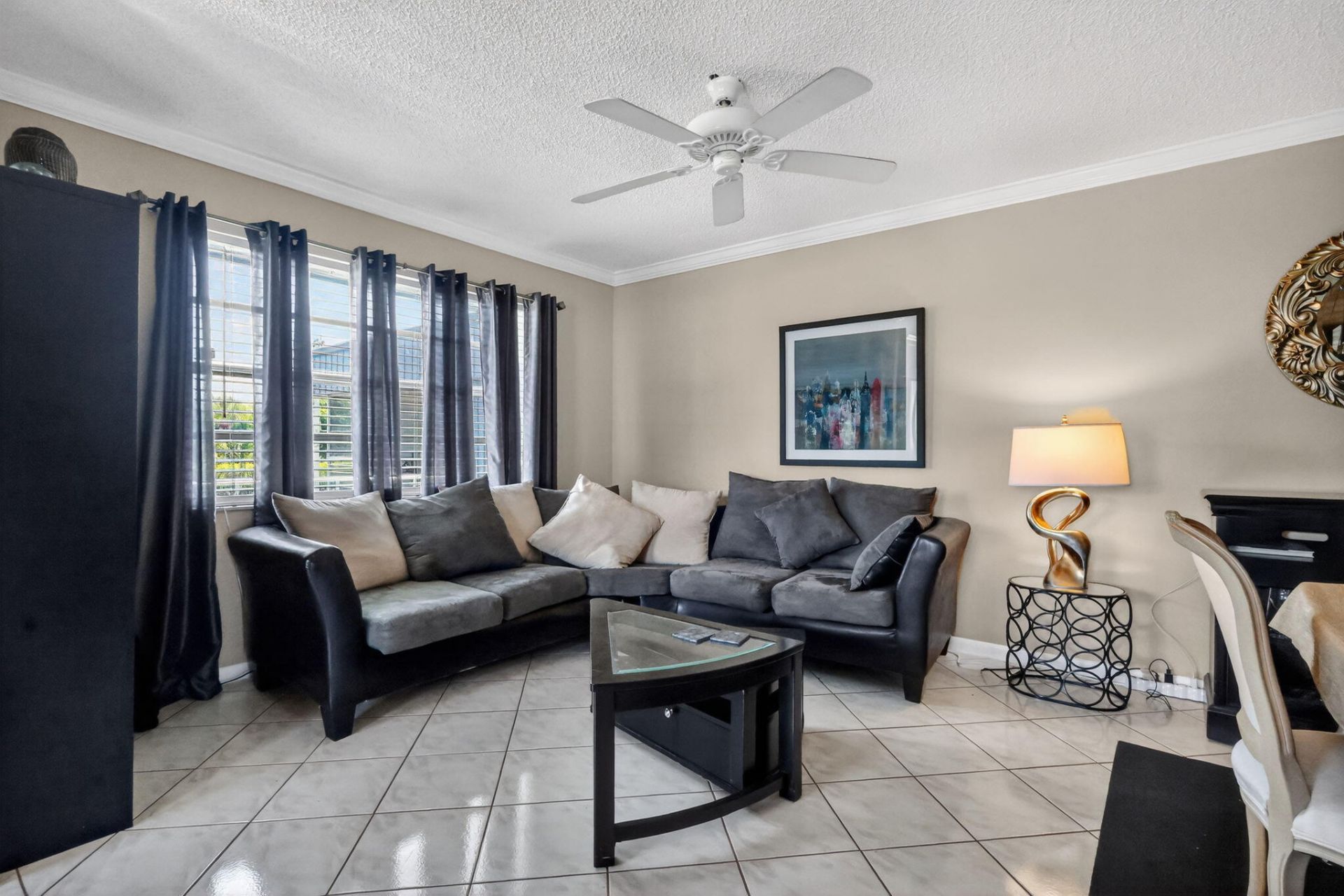 48 Burgundy Avenue, Unit A, Delray Beach, FL 33484 Photo