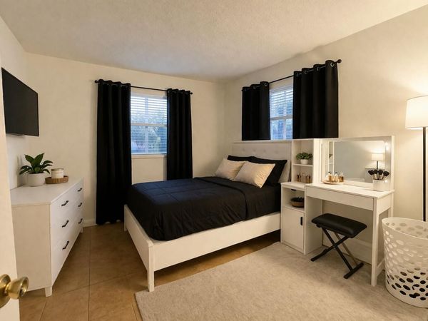 4130 SW 20th Street, Unit 2, West Park, FL 33023