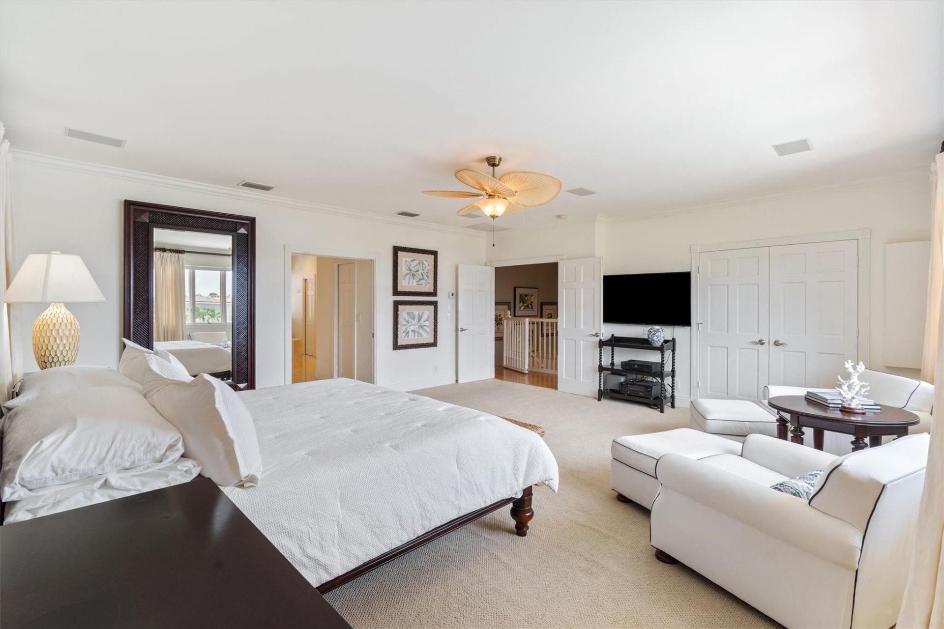 703 Royal Plaza Drive, Fort Lauderdale, FL 33301 Photo