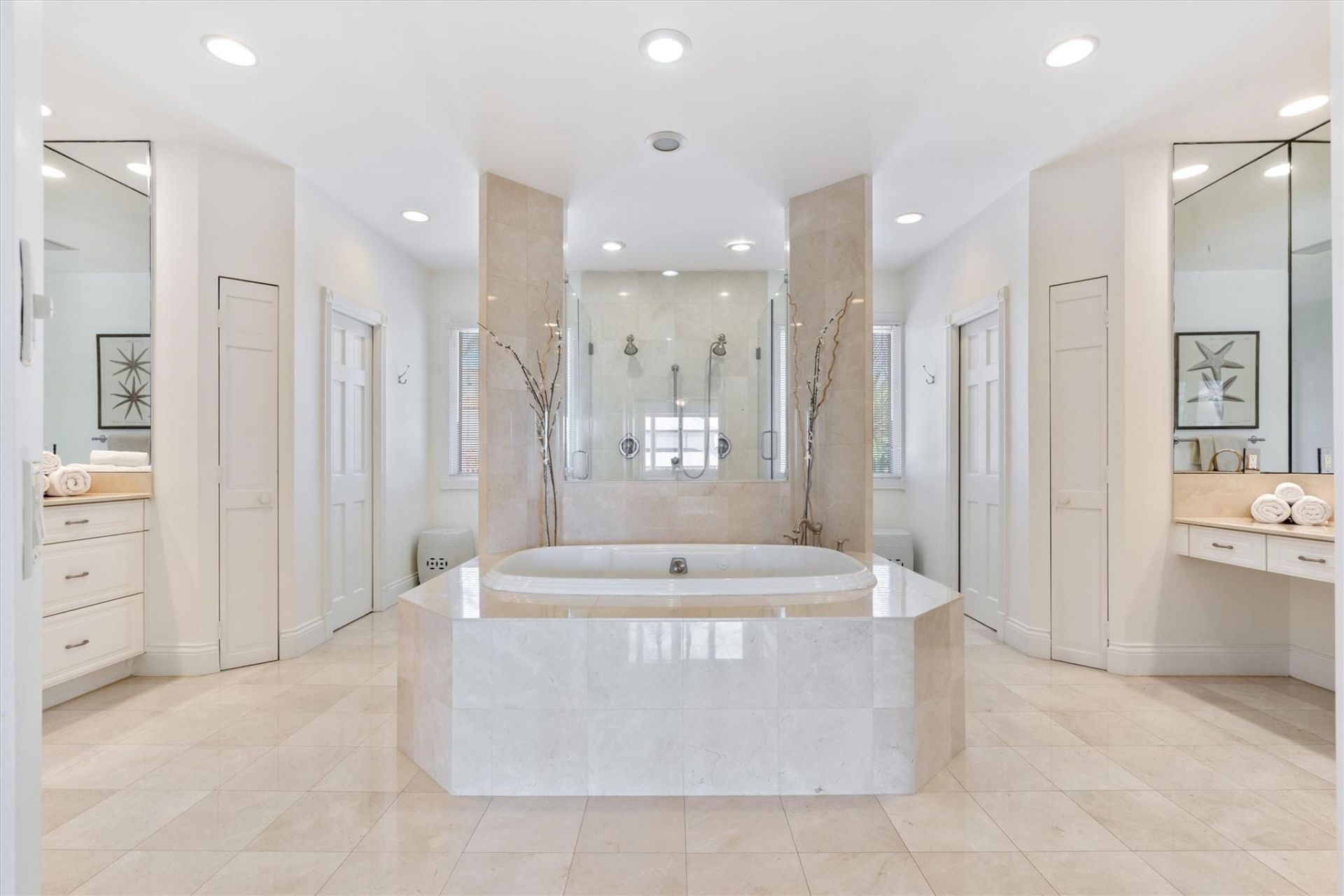 703 Royal Plaza Drive, Fort Lauderdale, FL 33301 Photo