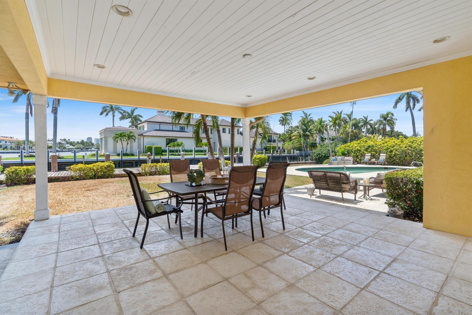 703 Royal Plaza Drive, Fort Lauderdale, FL 33301 Photo