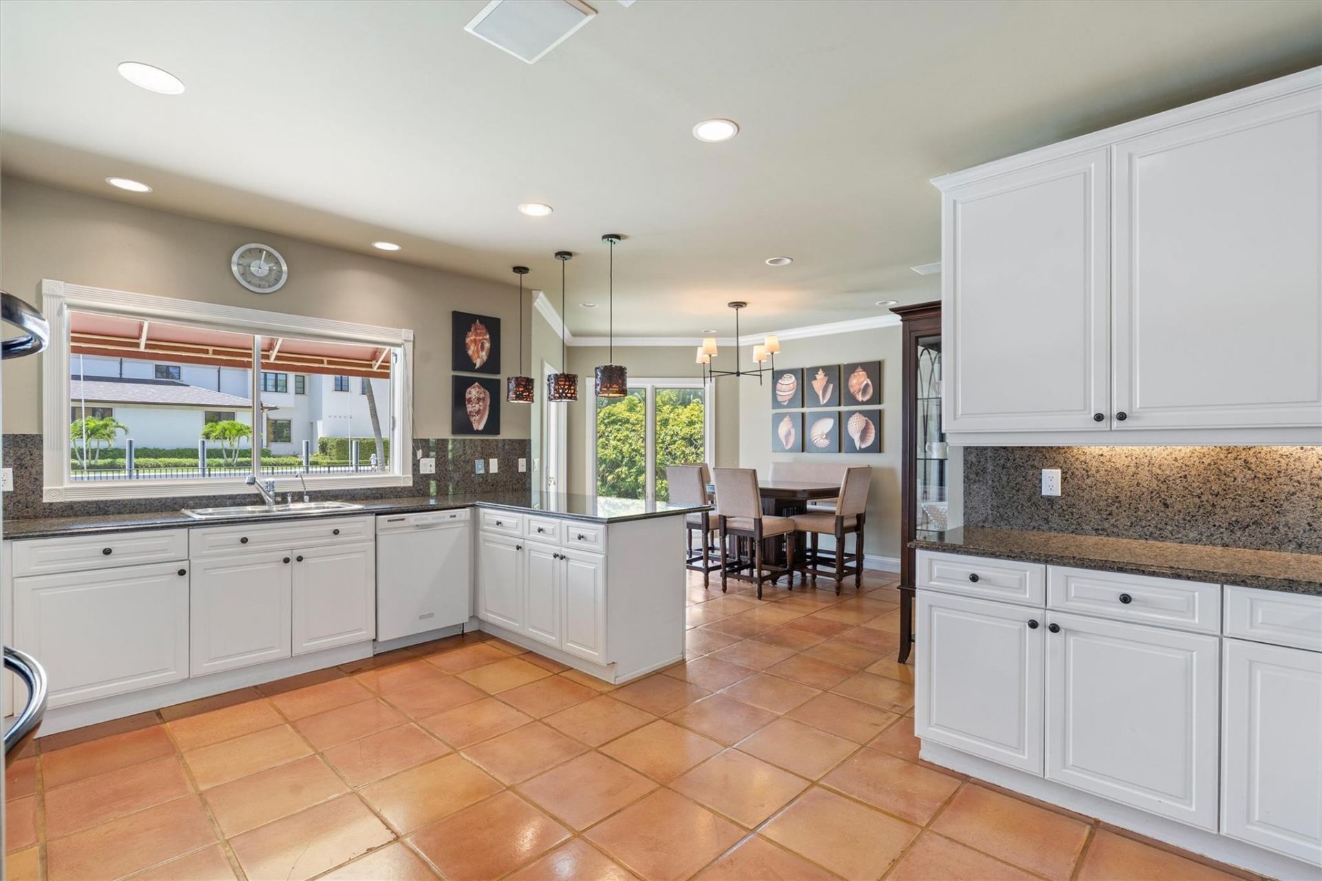 703 Royal Plaza Drive, Fort Lauderdale, FL 33301 Photo