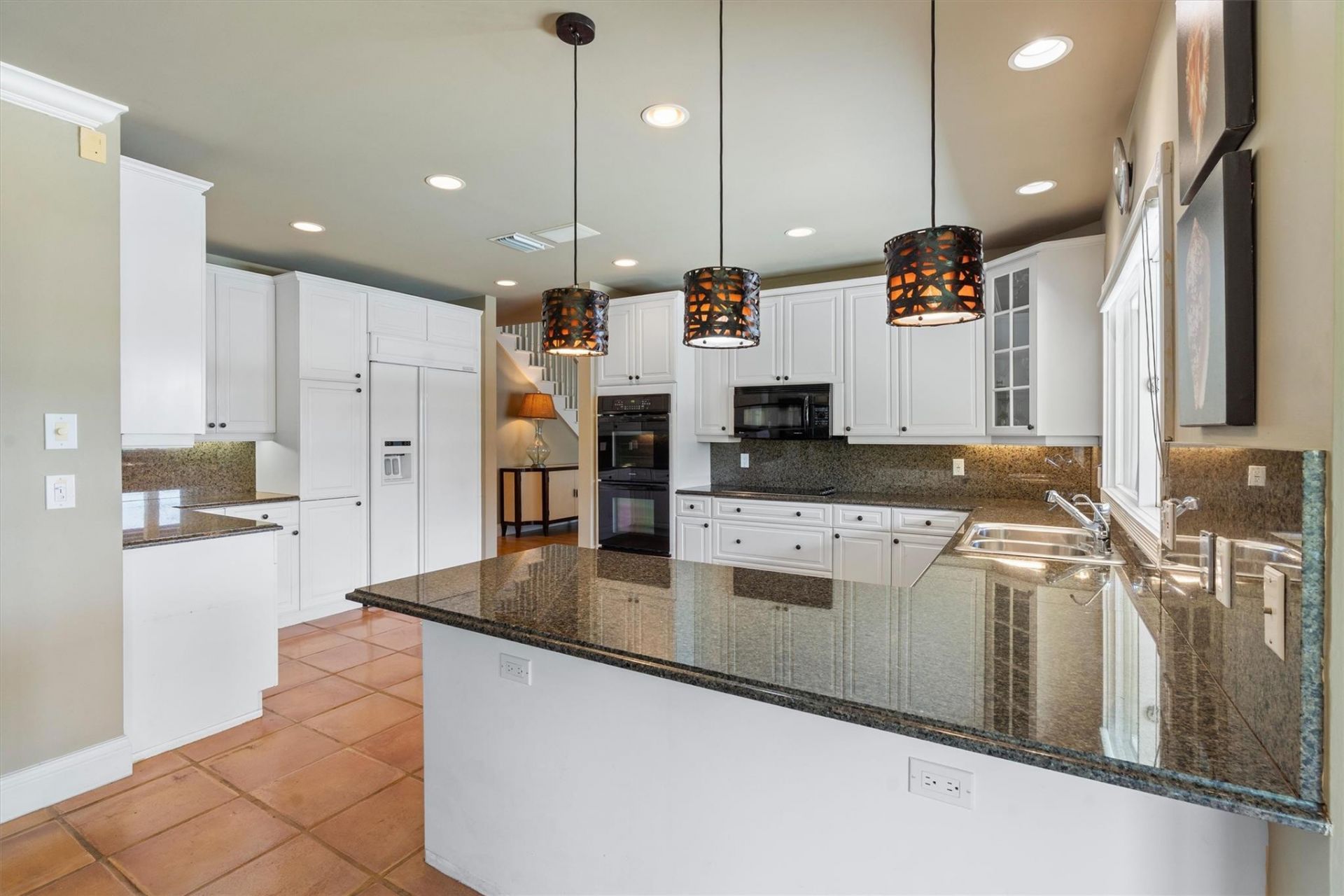 703 Royal Plaza Drive, Fort Lauderdale, FL 33301 Photo