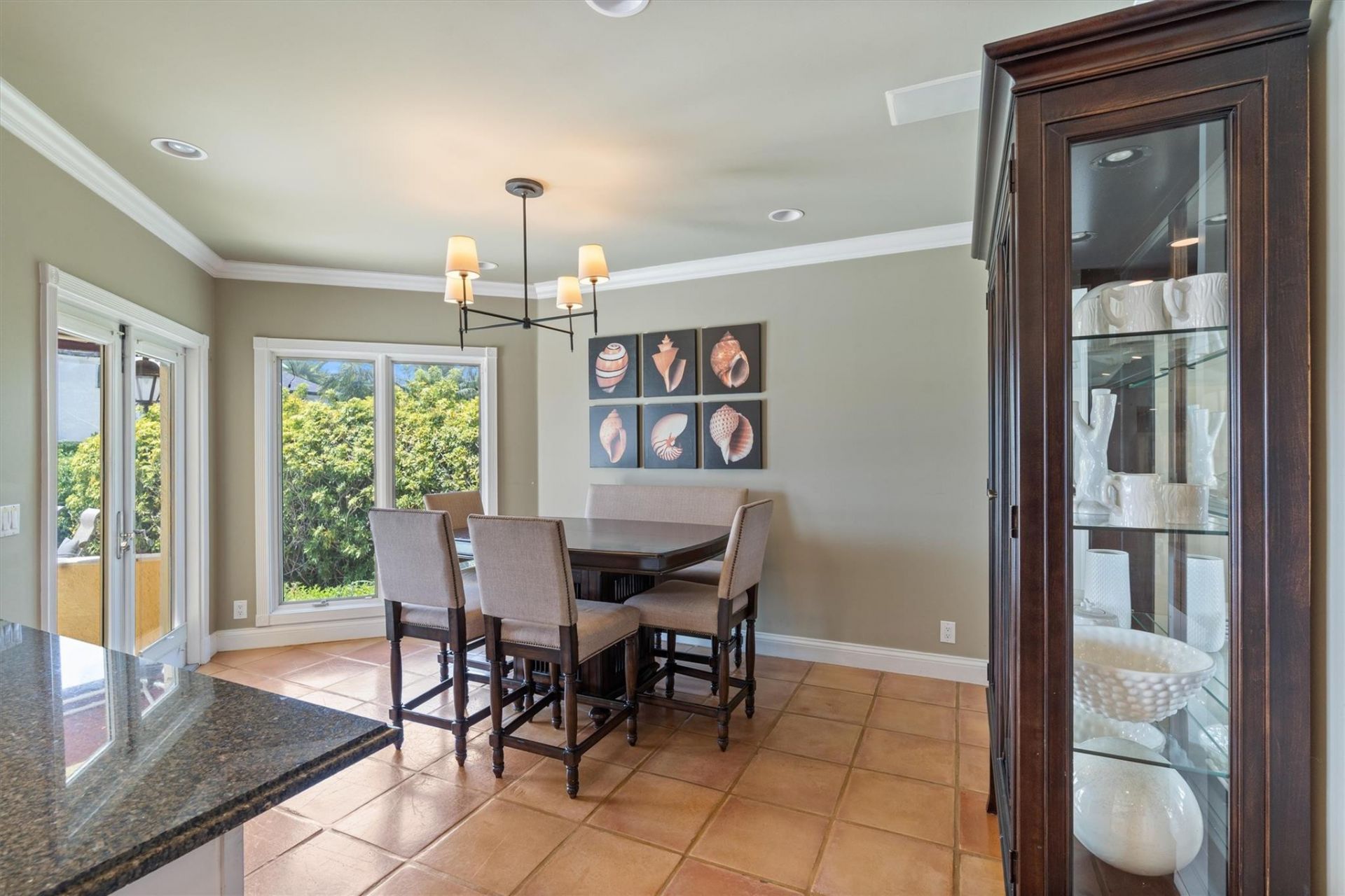 703 Royal Plaza Drive, Fort Lauderdale, FL 33301 Photo