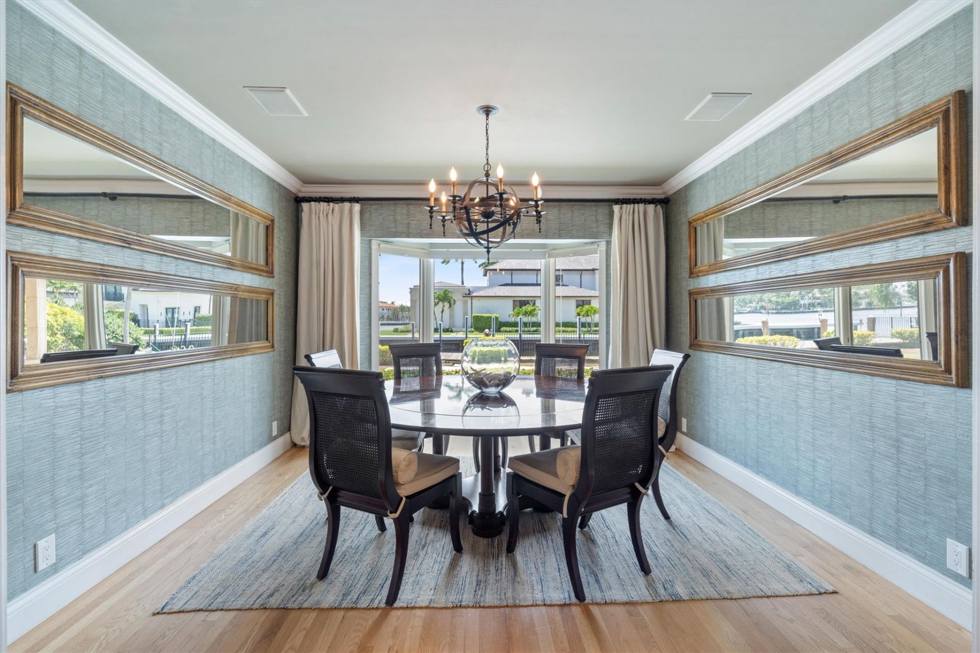 703 Royal Plaza Drive, Fort Lauderdale, FL 33301 Photo