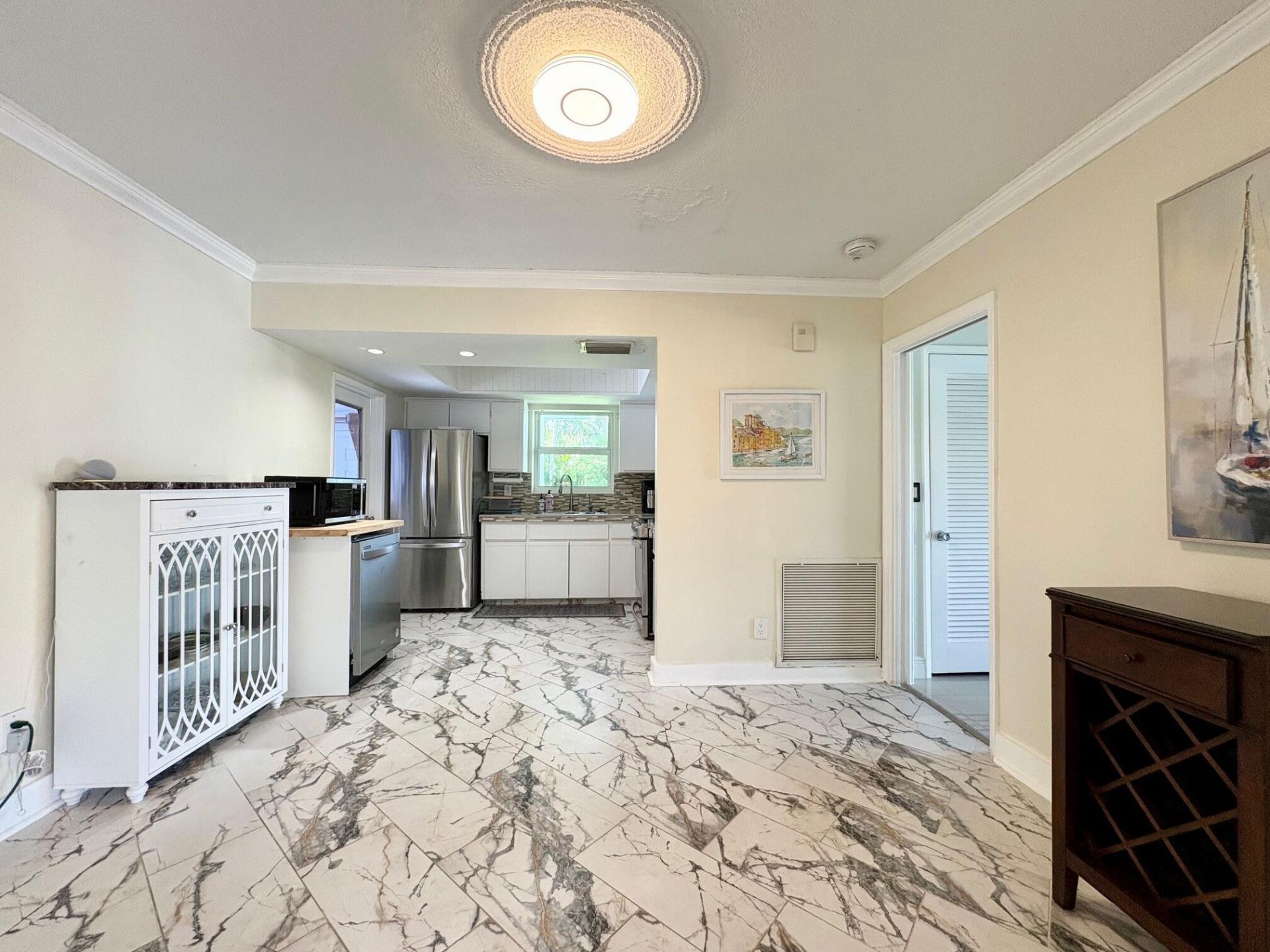 999 SE 6th Terrace, Pompano Beach, FL 33060 Photo