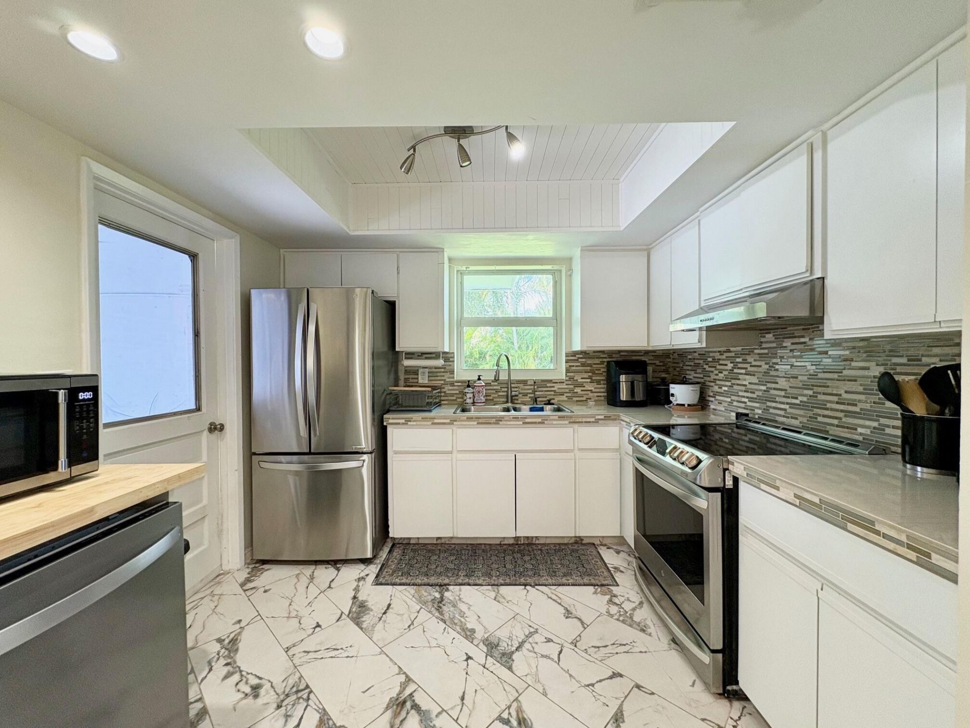 999 SE 6th Terrace, Pompano Beach, FL 33060 Photo