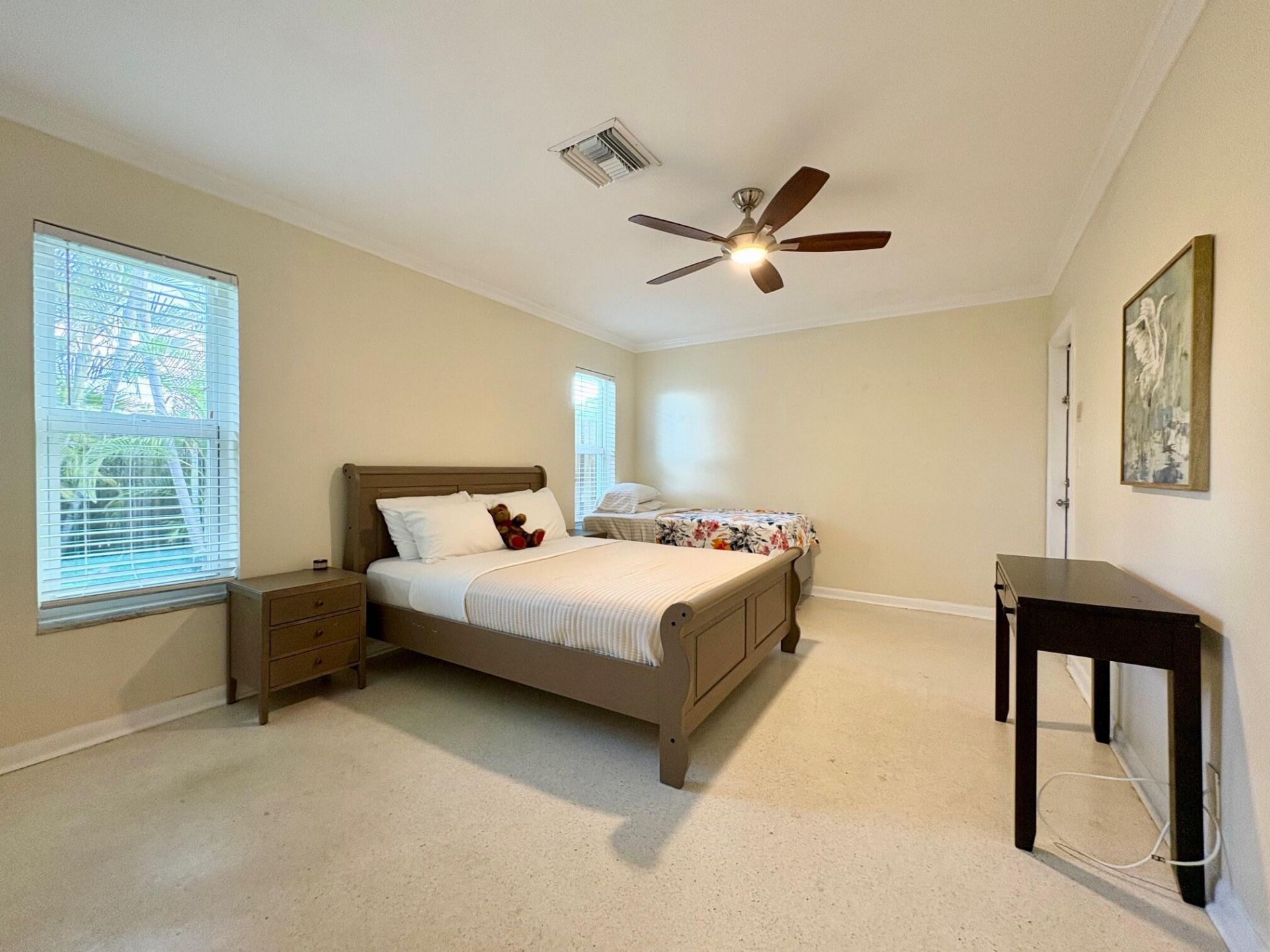 999 SE 6th Terrace, Pompano Beach, FL 33060 Photo